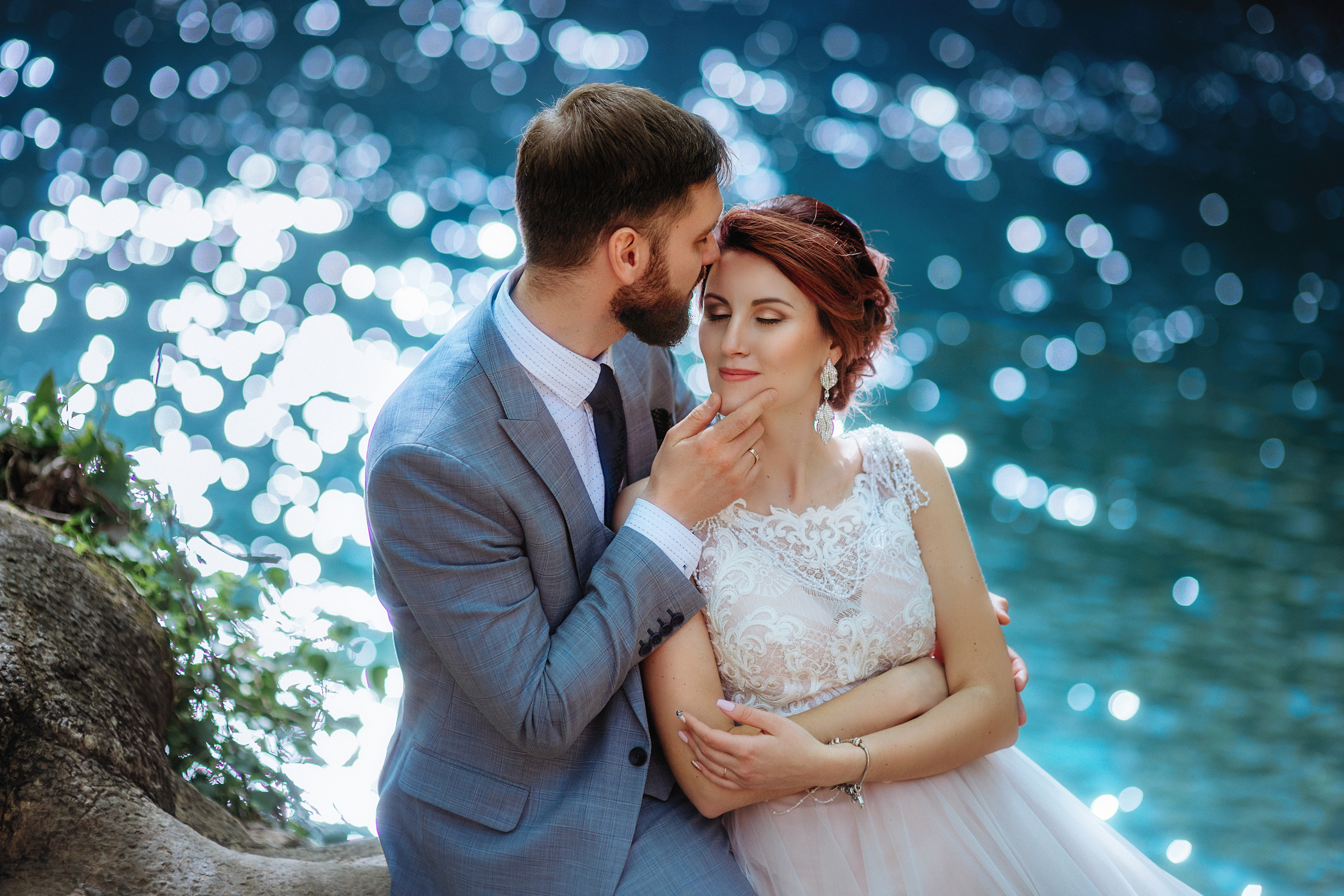 Фотосессия в Анталии. Фотограф в Анталии (Турция) Ева Сэрт