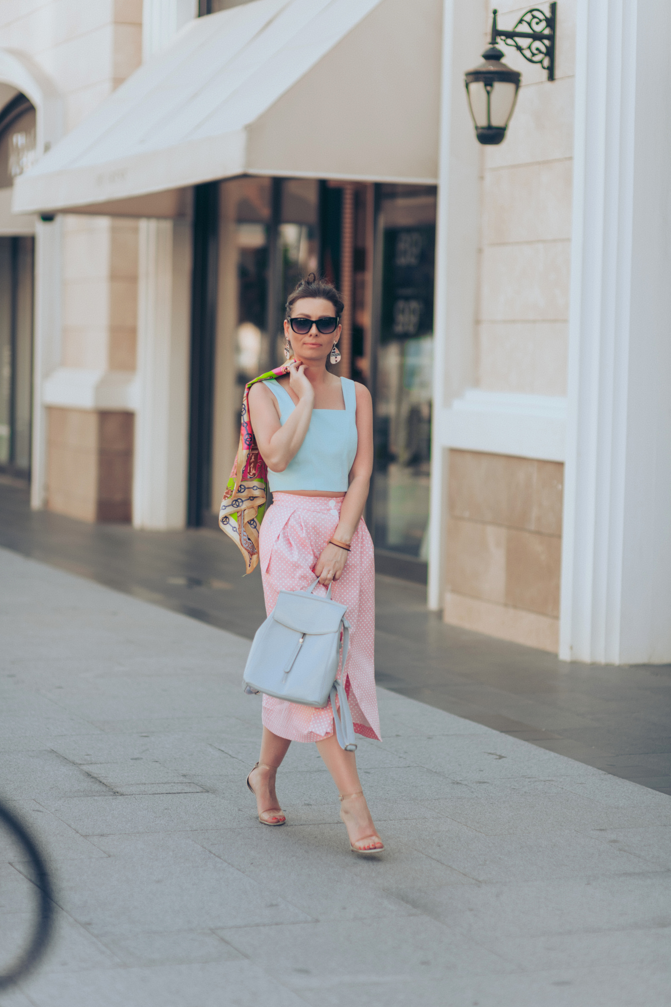 Фотосессия в Белеке. Фотограф в Анталии (Турция) Ева Сэрт