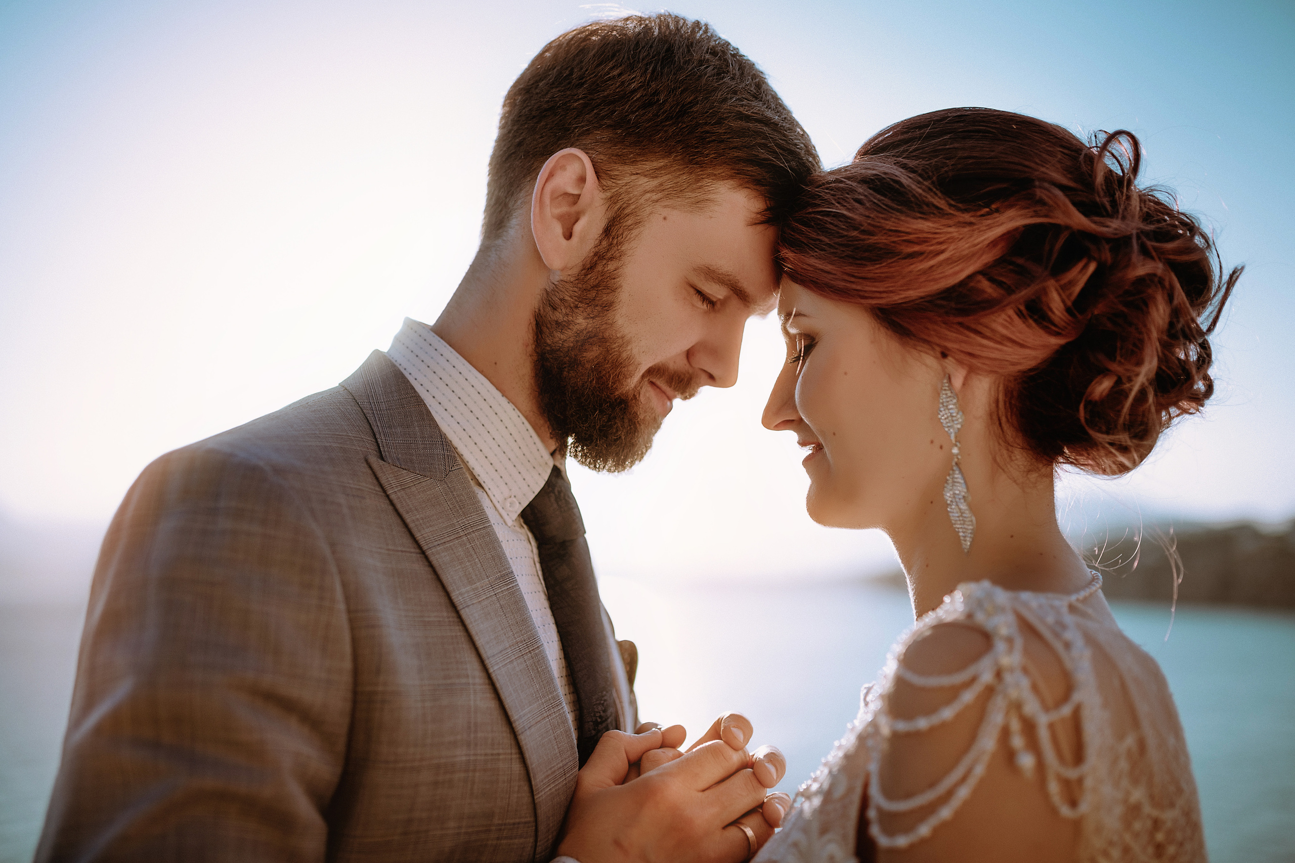 Фотосессия в Анталии. Фотограф в Анталии (Турция) Ева Сэрт