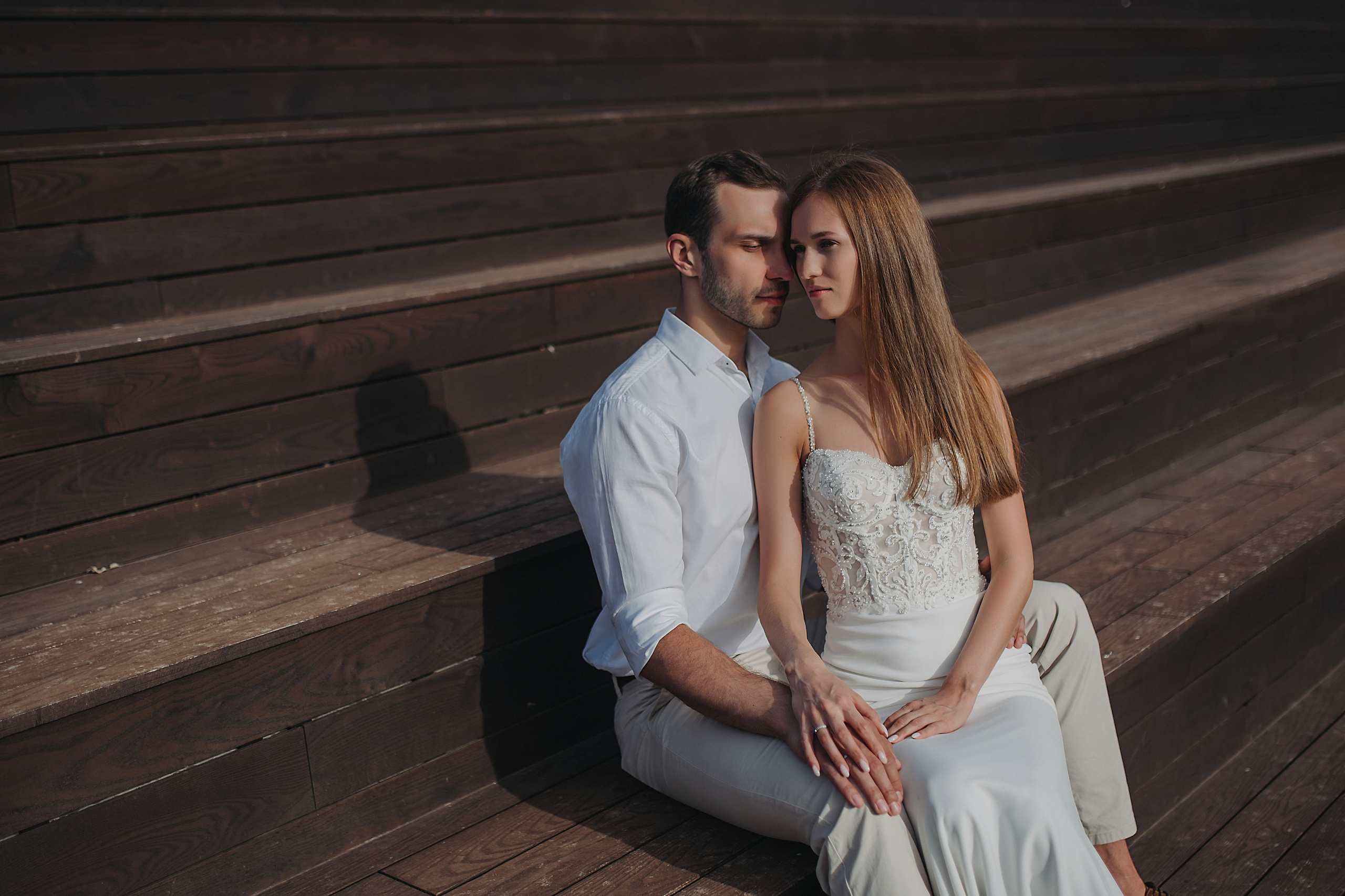 Фотосессия в Белеке. Фотограф в Анталии (Турция) Ева Сэрт