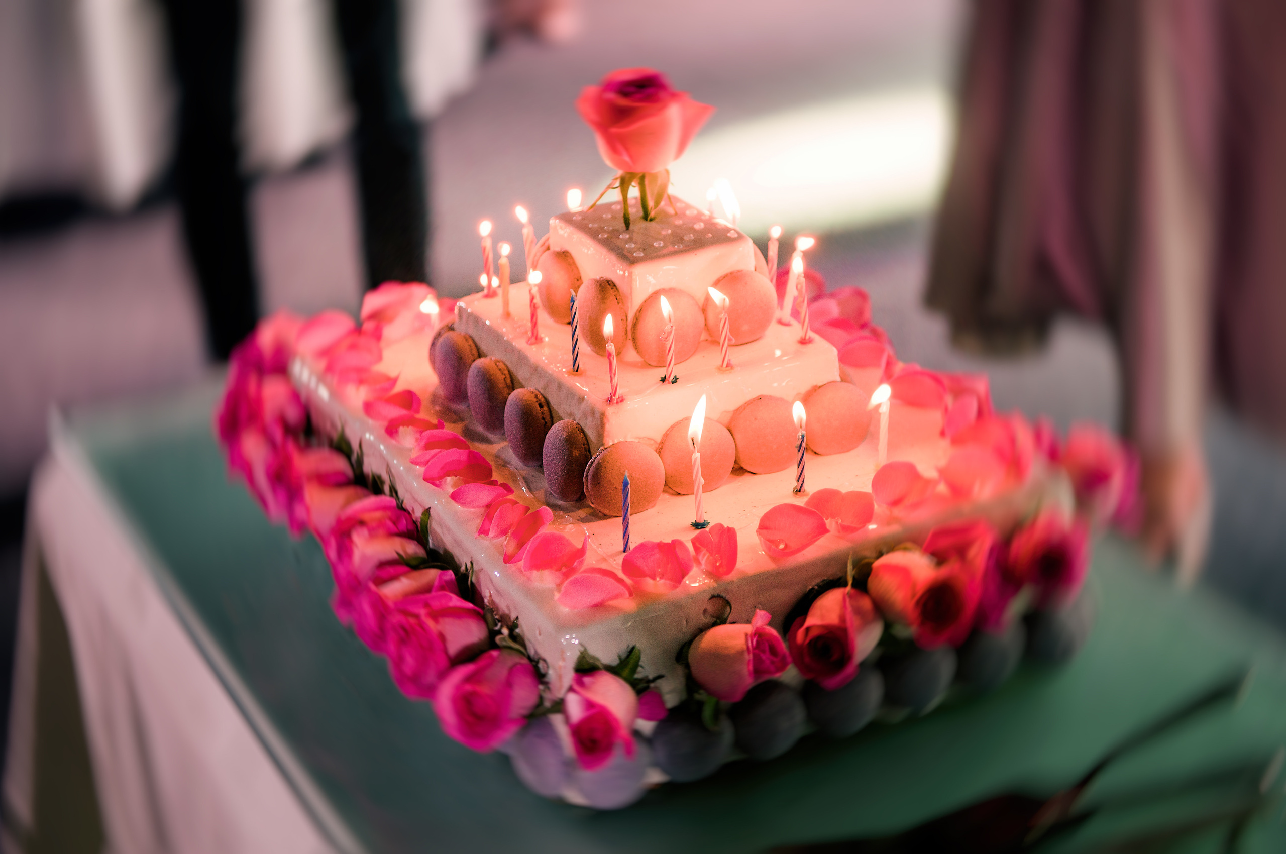 Юбилей в Турции. Фотограф в Анталии (Турция) Ева Сэрт