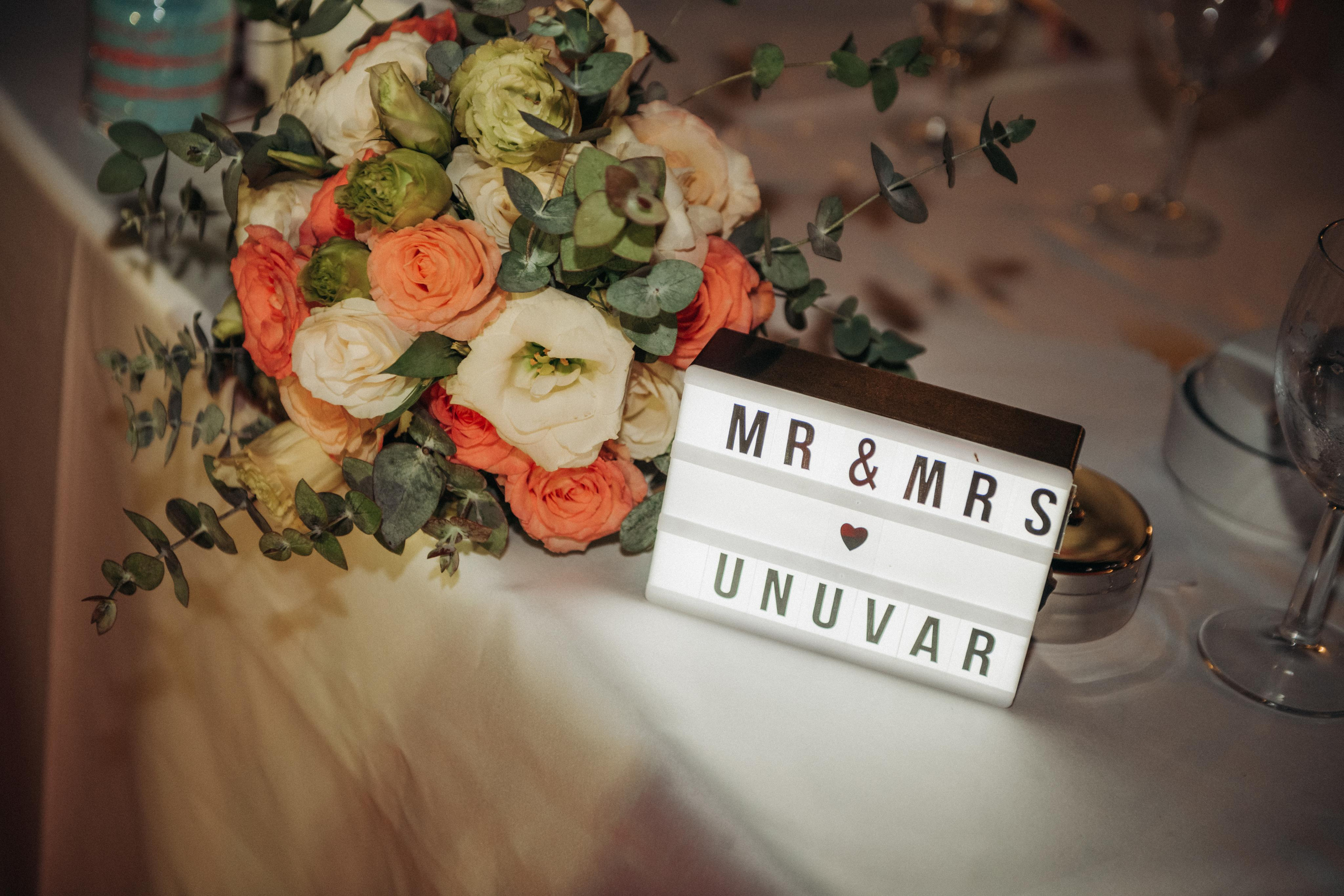 Официальная свадьба в Анталии. Ихсан и Катерина. Фотограф в Анталии (Турция) Ева Сэрт