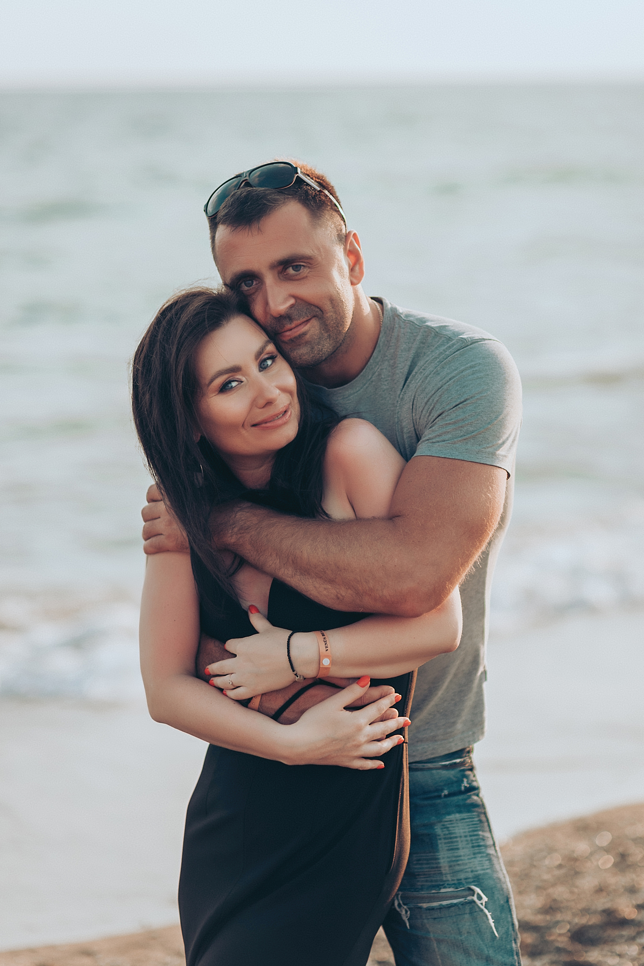 Фотосессия в Белеке. Фотограф в Анталии (Турция) Ева Сэрт