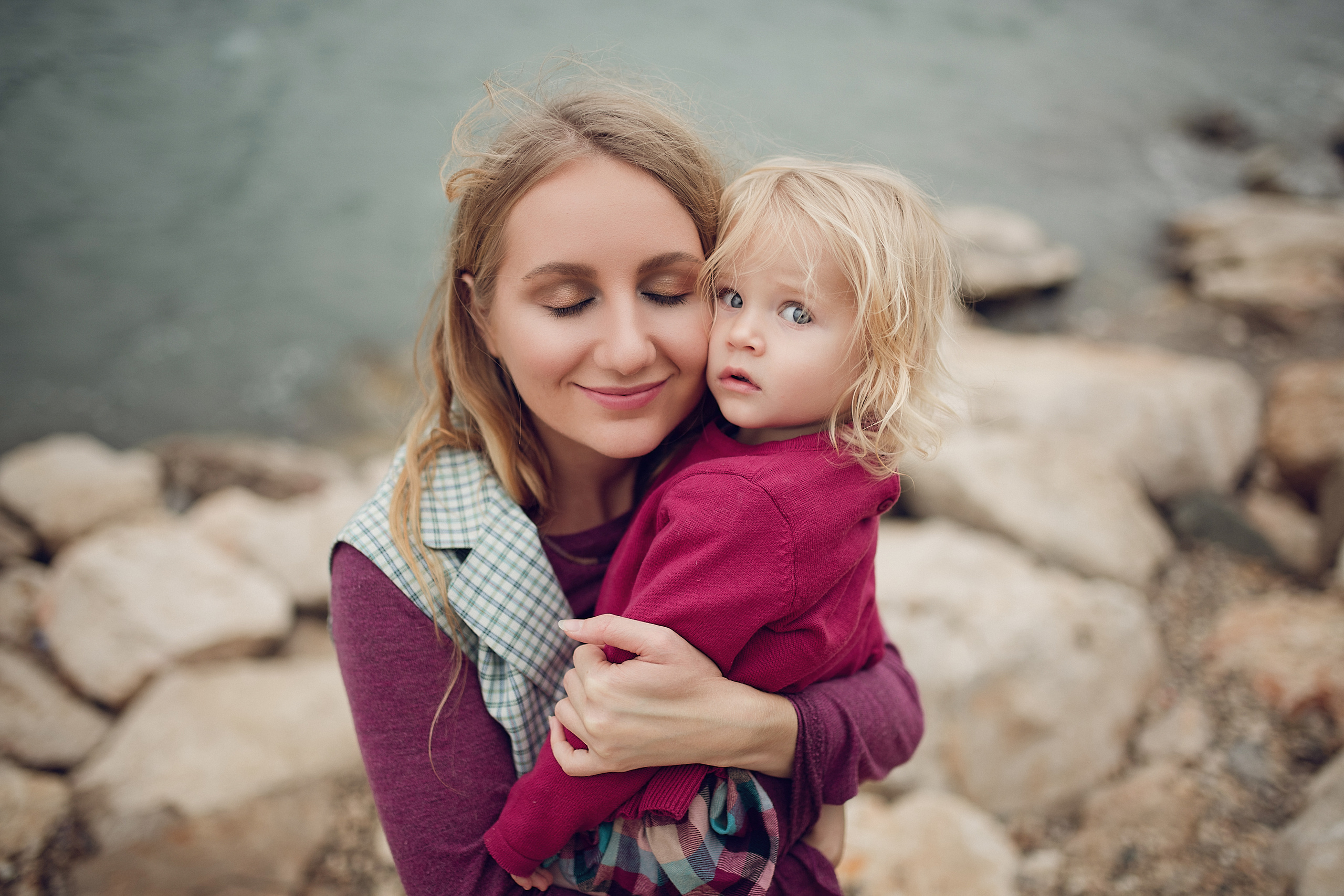 Фотосессия в Кемере. Фотограф в Анталии (Турция) Ева Сэрт