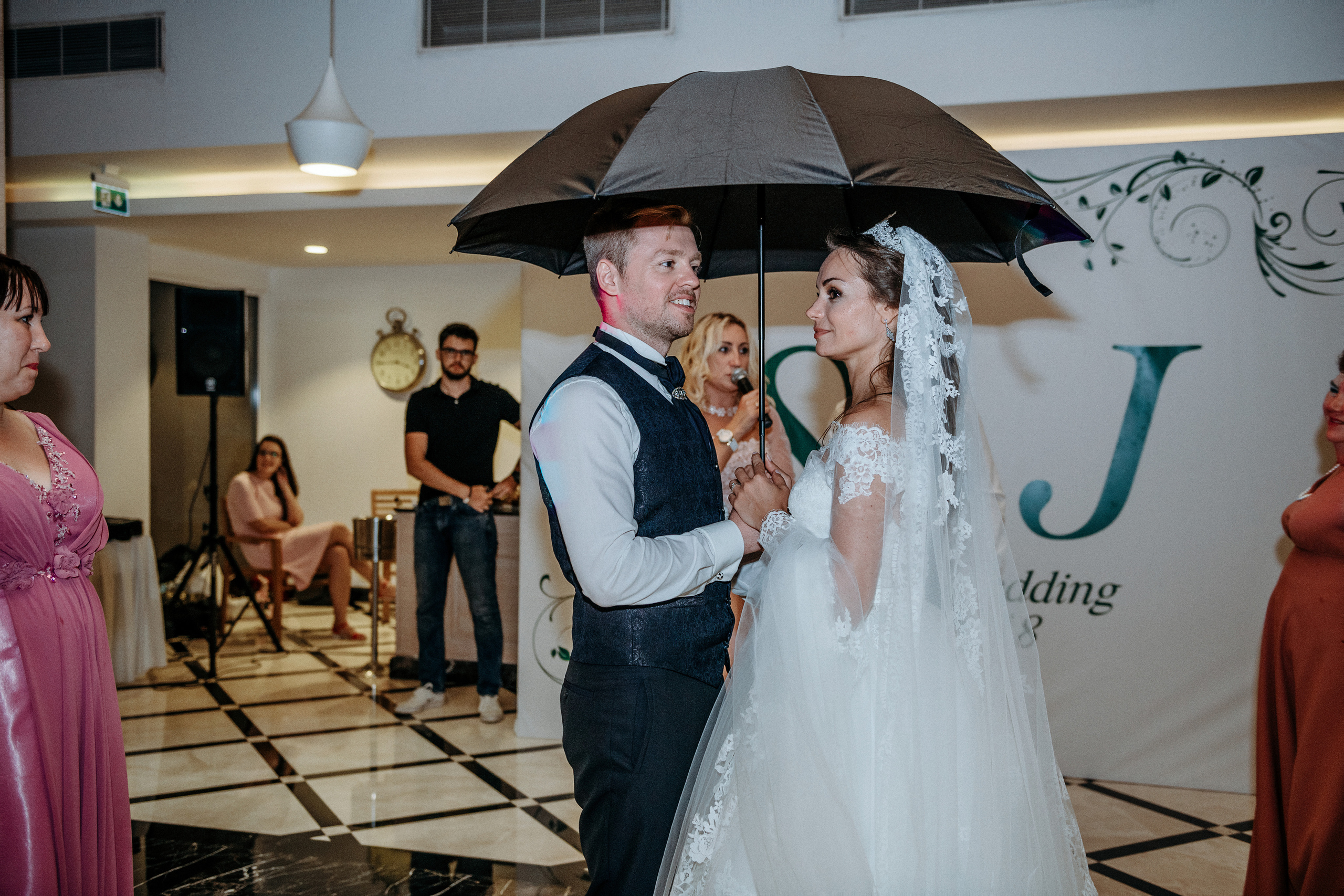 Венчание в Анталии. Фотограф в Анталии (Турция) Ева Сэрт