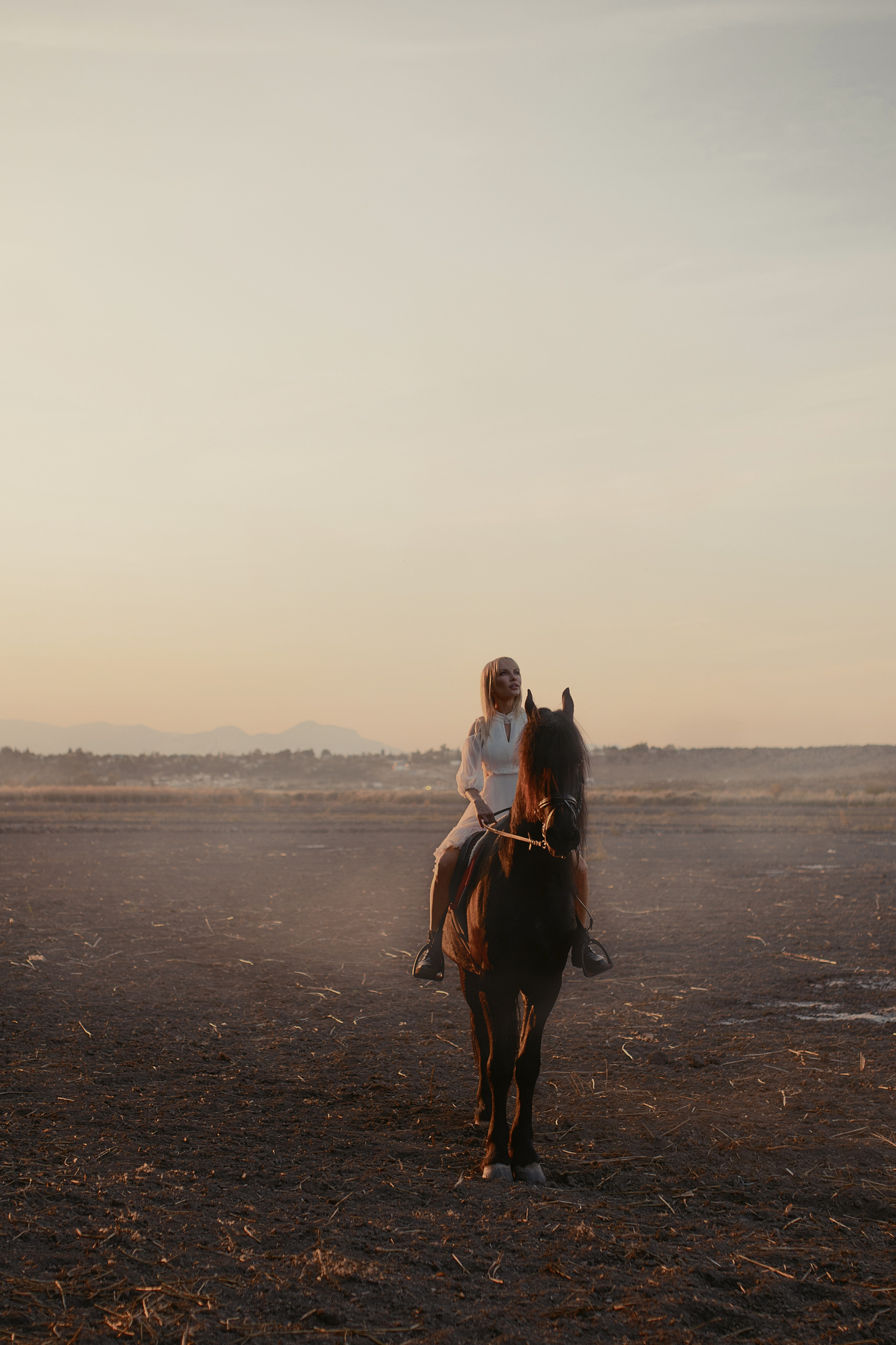Ольга. Фотограф в Анталии (Турция) Ева Сэрт