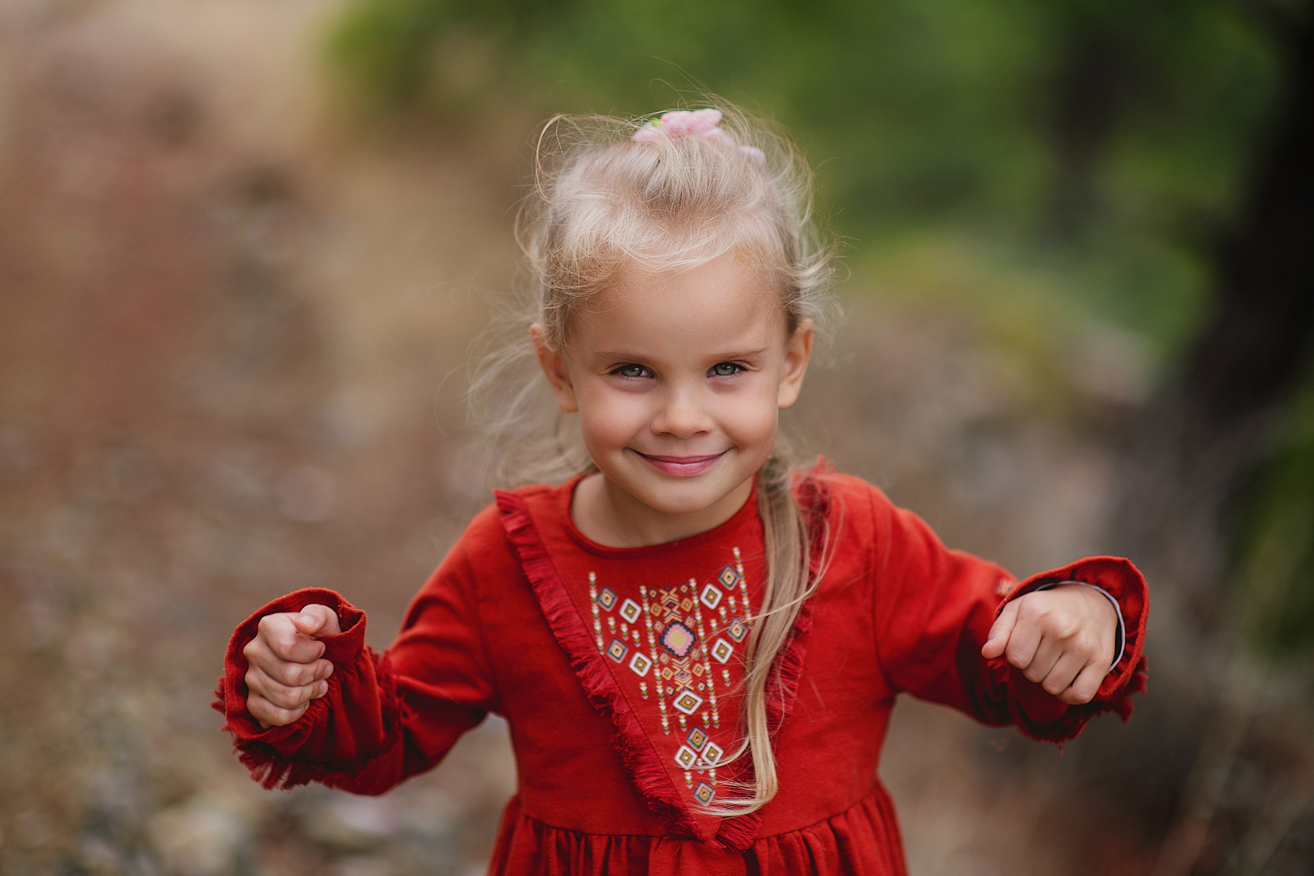 Фотосессия в Кемере. Фотограф в Анталии (Турция) Ева Сэрт