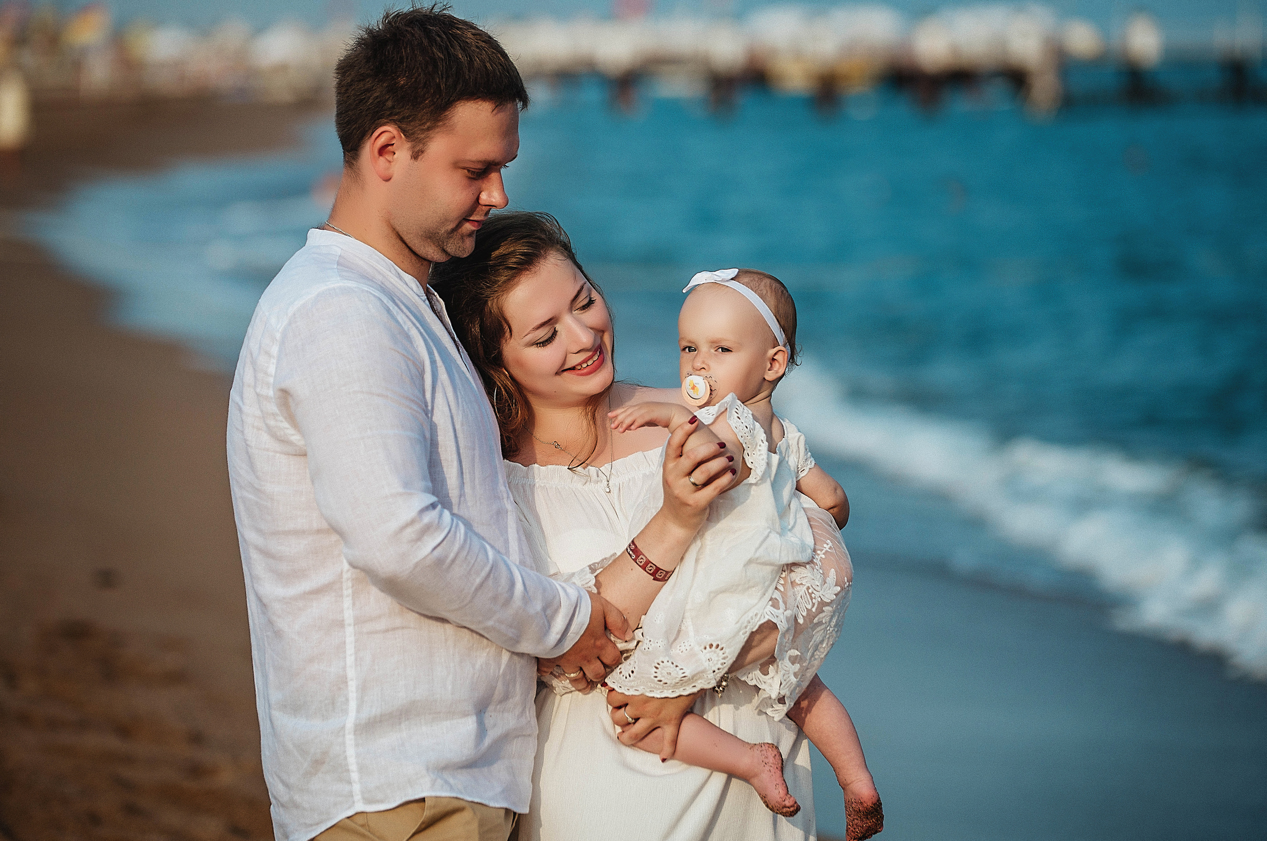 Фотосессия в Анталии. Фотограф в Анталии (Турция) Ева Сэрт