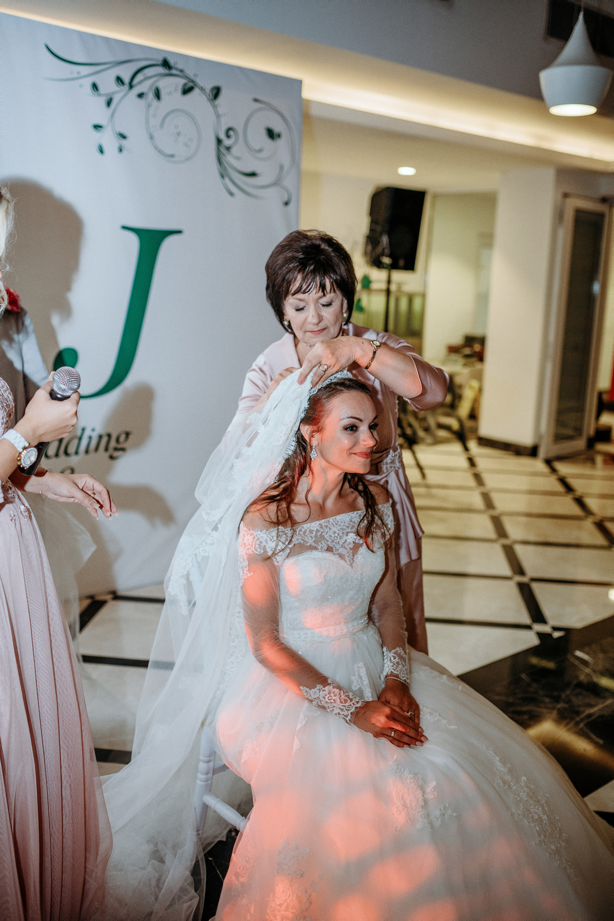 Венчание в Анталии. Фотограф в Анталии (Турция) Ева Сэрт