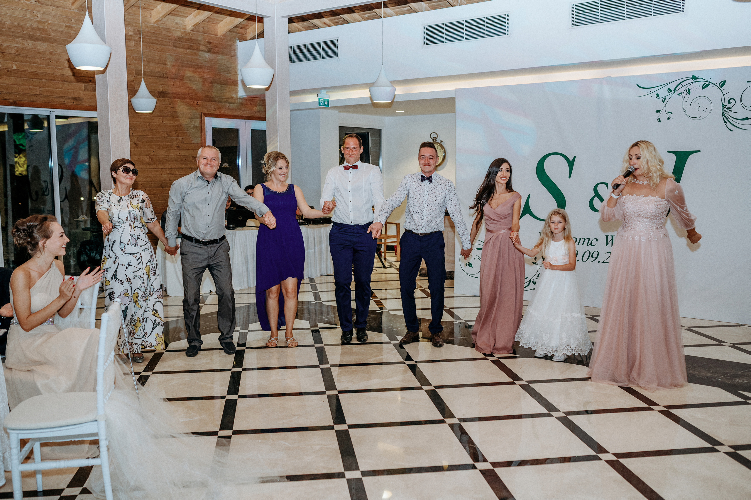 Венчание в Анталии. Фотограф в Анталии (Турция) Ева Сэрт