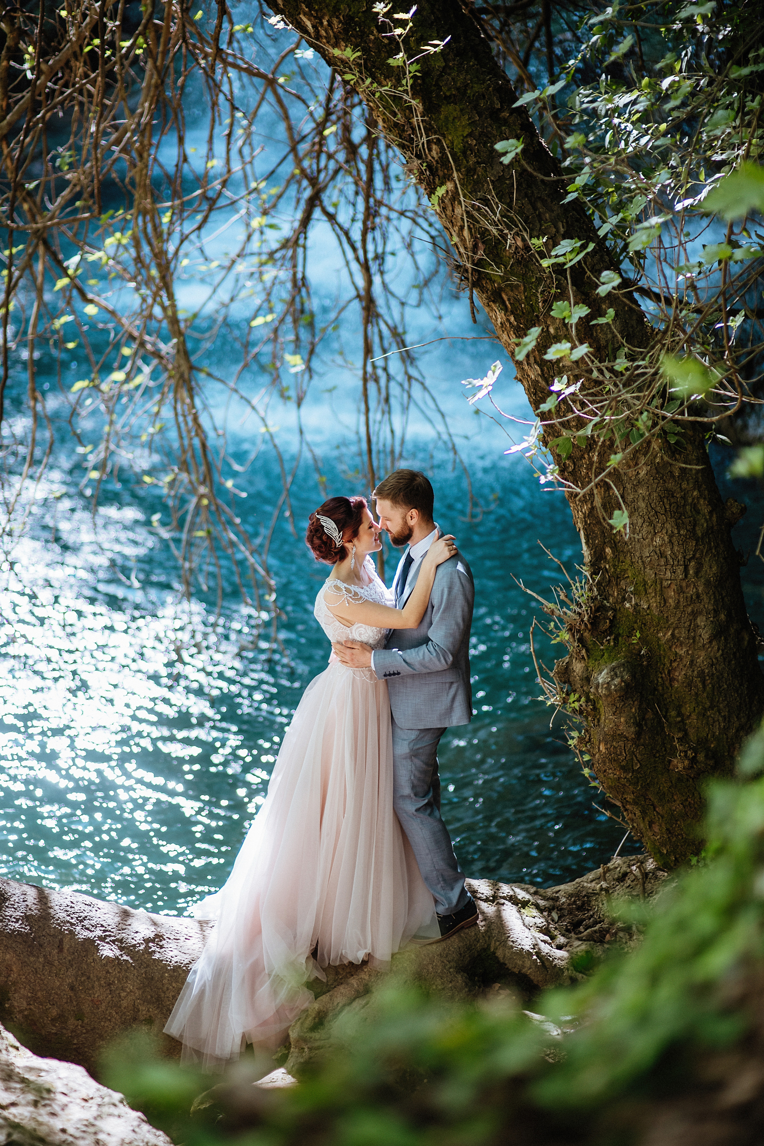 Фотосессия в Анталии. Фотограф в Анталии (Турция) Ева Сэрт