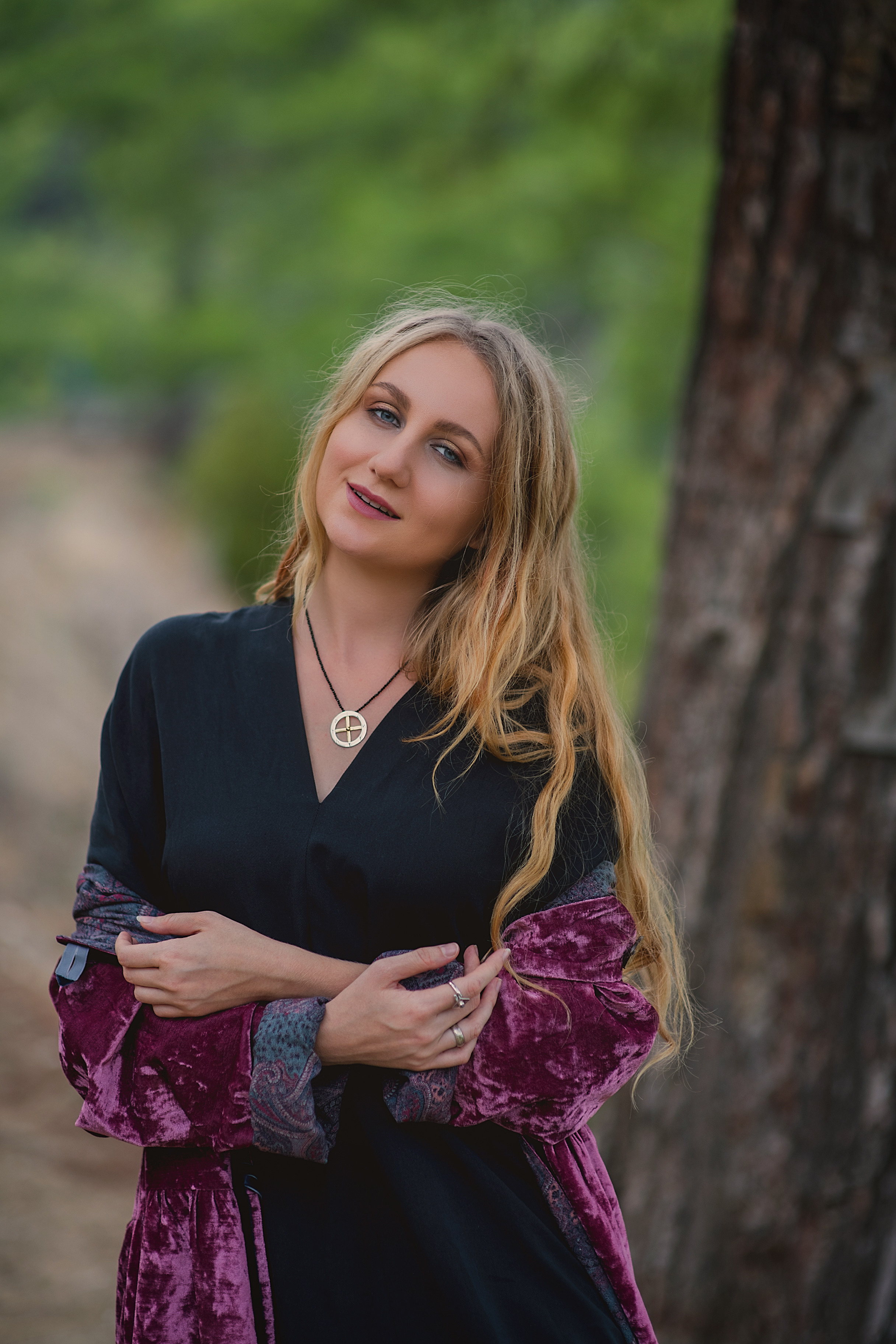 Фотосессия в Кемере. Фотограф в Анталии (Турция) Ева Сэрт