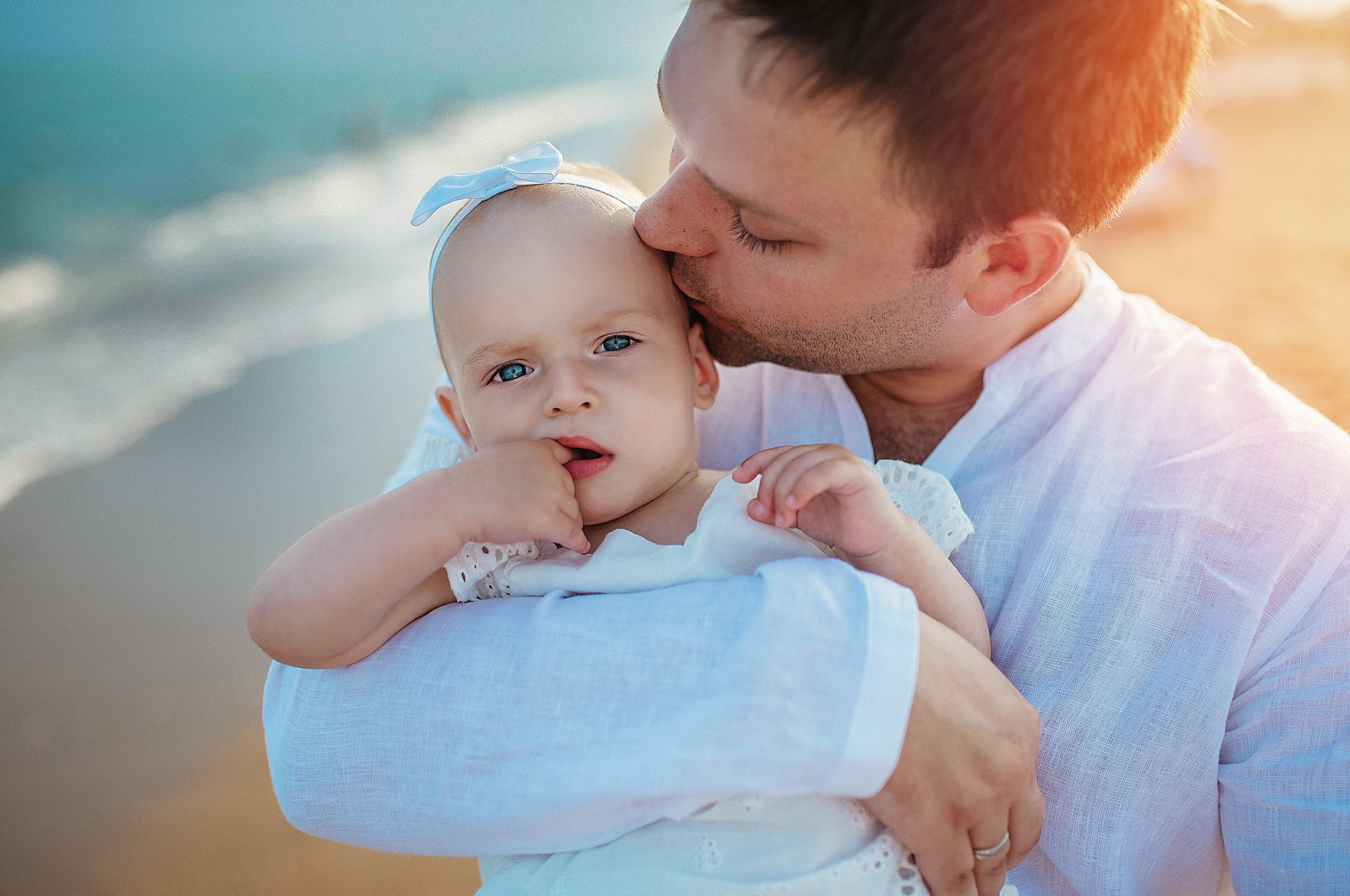 Фотосессия в Анталии. Фотограф в Анталии (Турция) Ева Сэрт