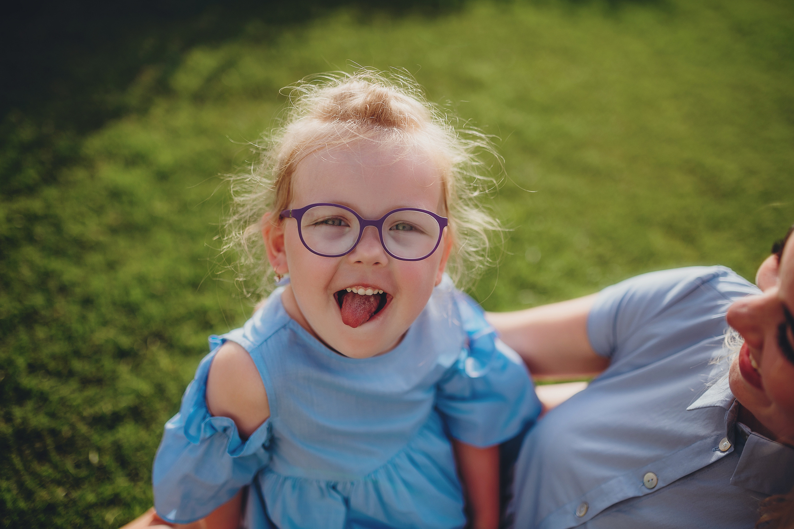 Семейная фотосессия в Белеке. Фотограф в Анталии (Турция) Ева Сэрт