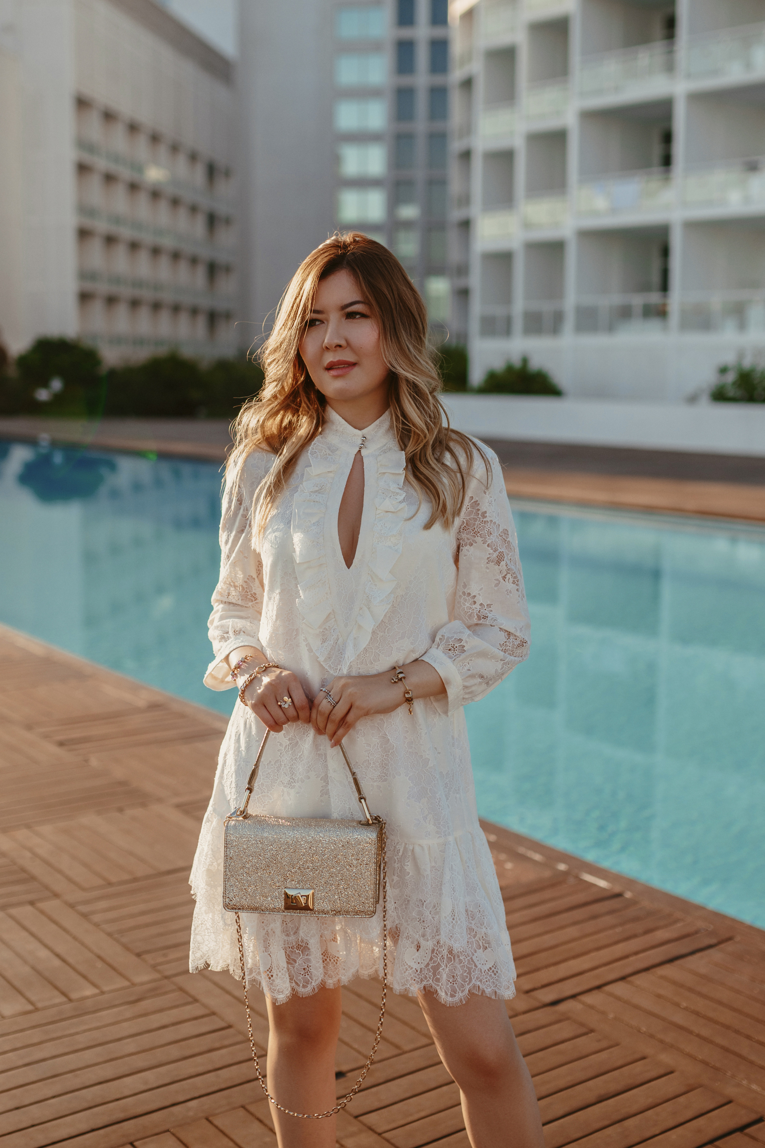 Индивидуальная фотосессия в Анталии. Фотограф в Анталии (Турция) Ева Сэрт