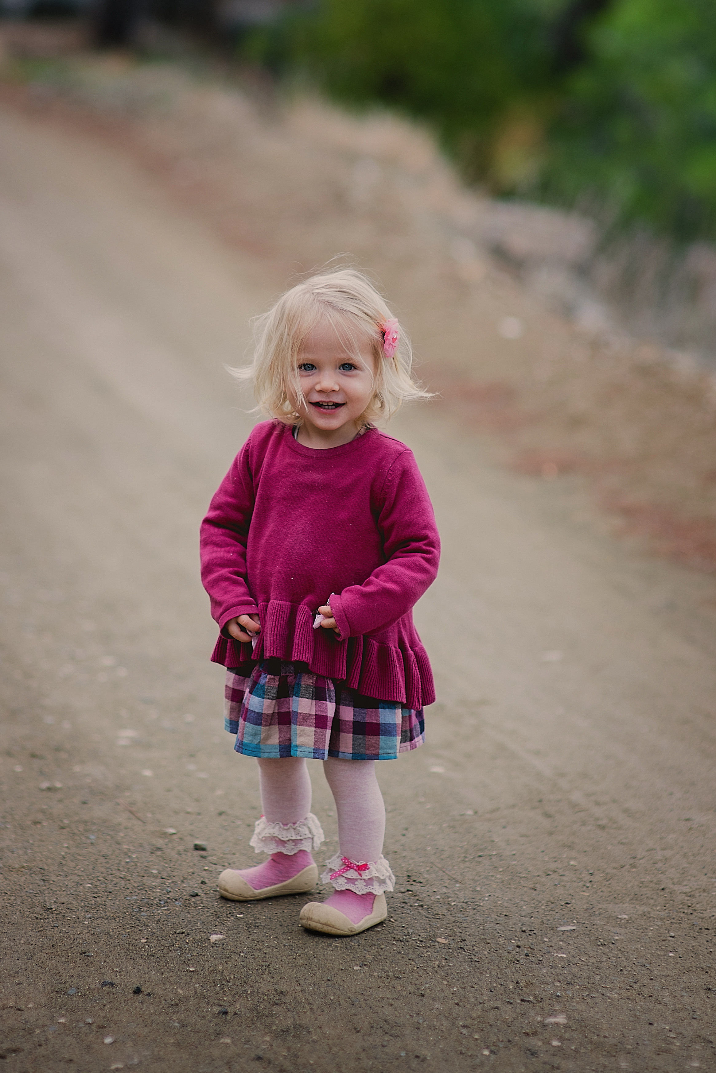 Фотосессия в Кемере. Фотограф в Анталии (Турция) Ева Сэрт