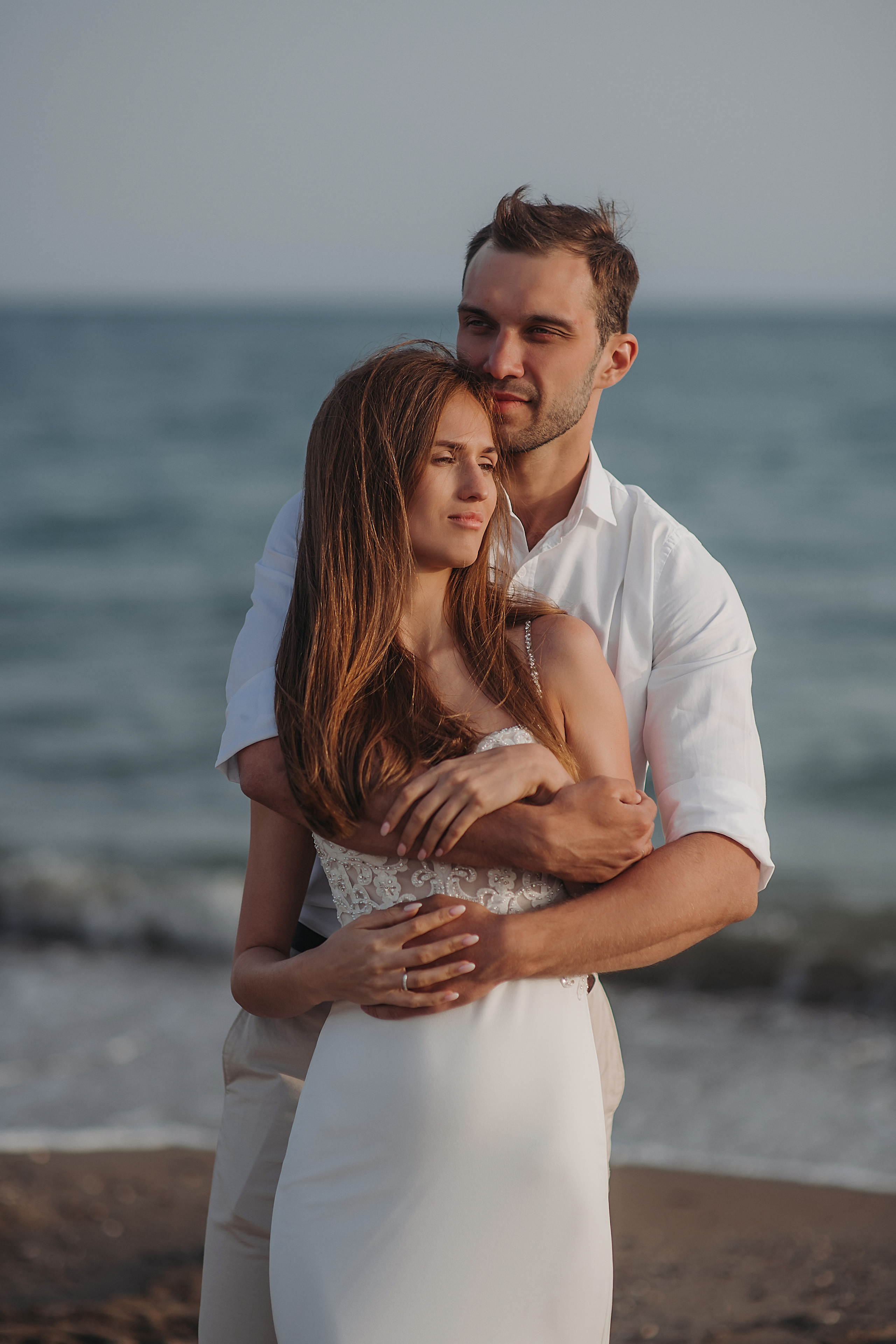 Фотосессия в Белеке. Фотограф в Анталии (Турция) Ева Сэрт