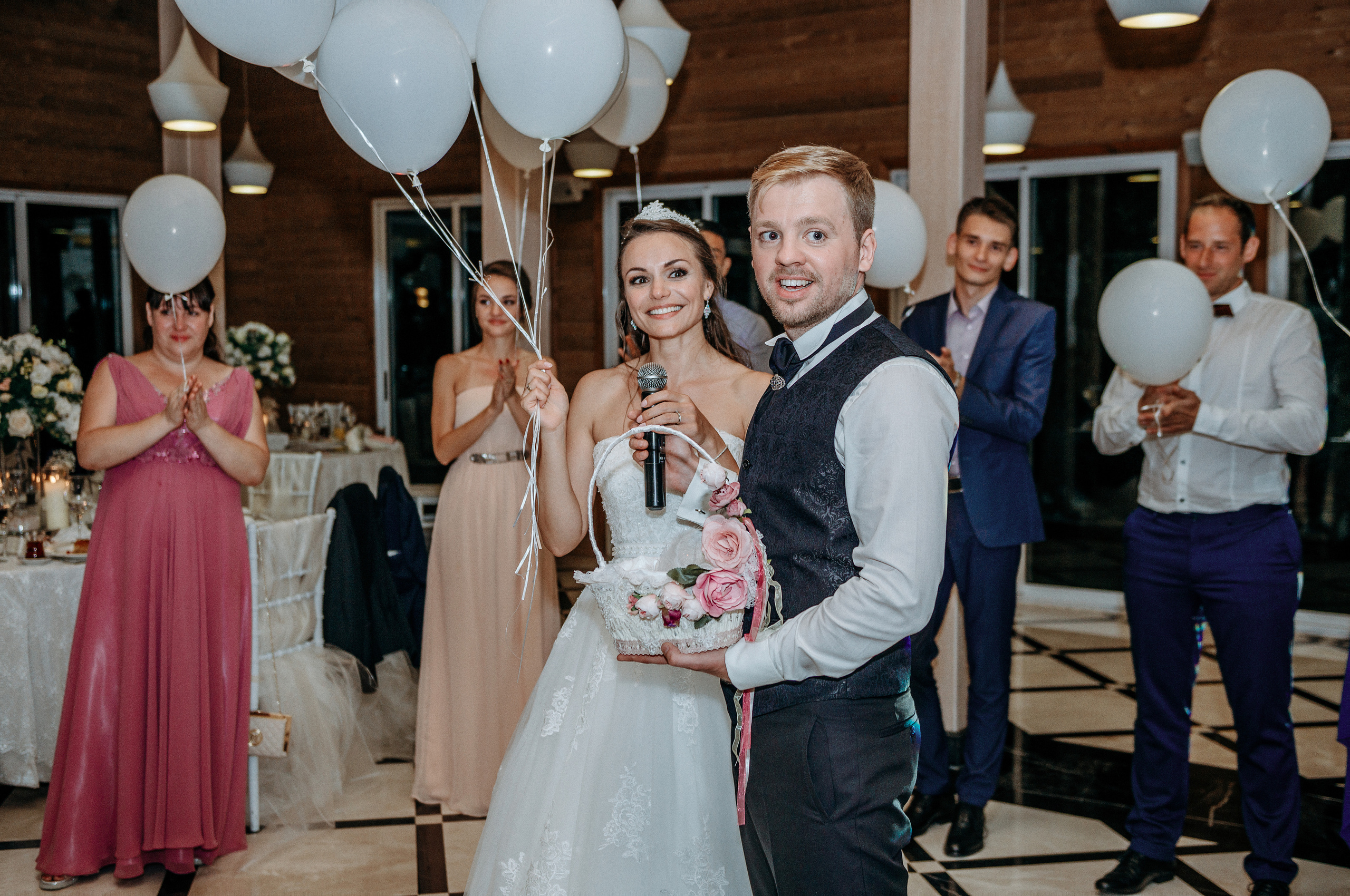 Венчание в Анталии. Фотограф в Анталии (Турция) Ева Сэрт