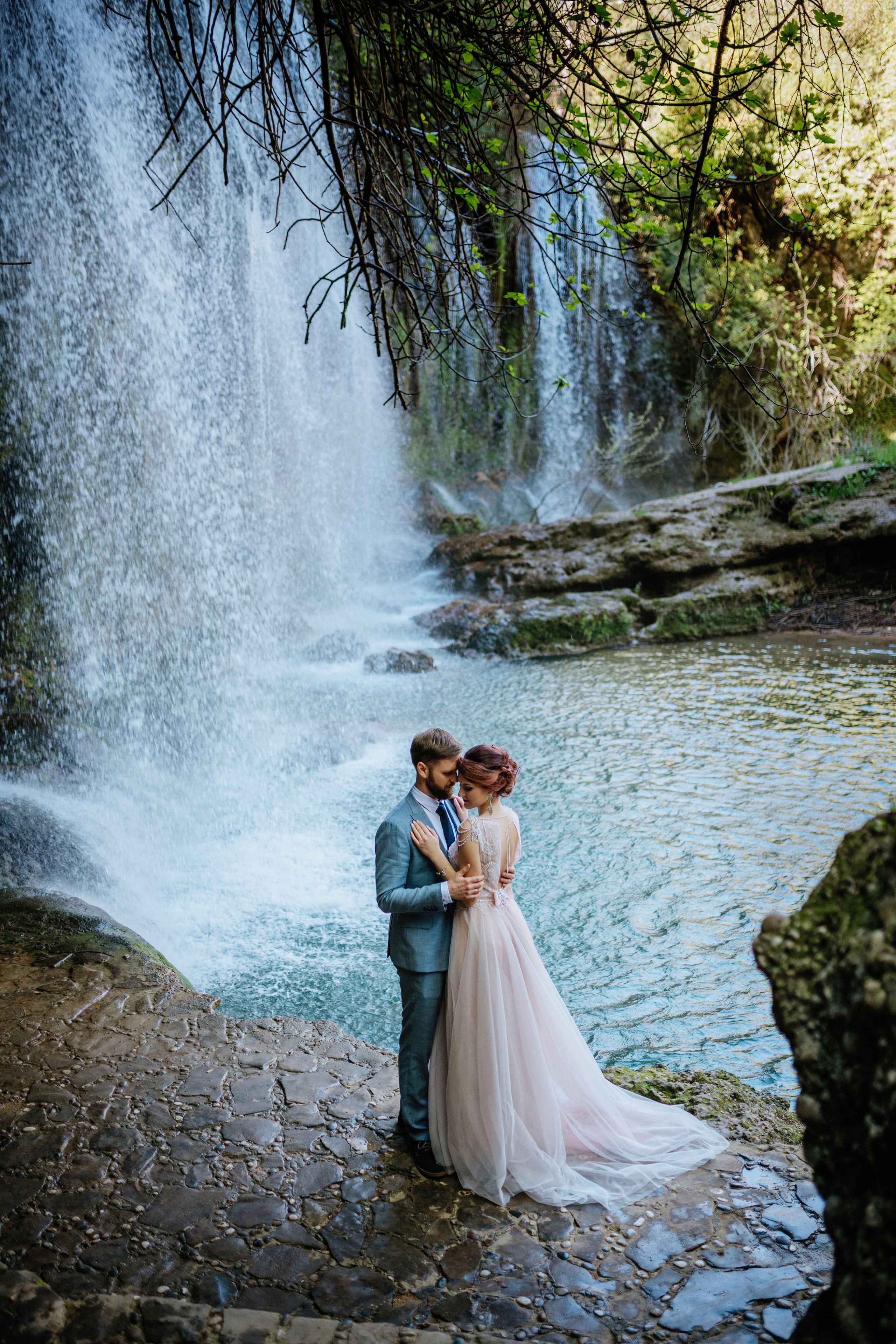 Фотосессия в Анталии. Фотограф в Анталии (Турция) Ева Сэрт