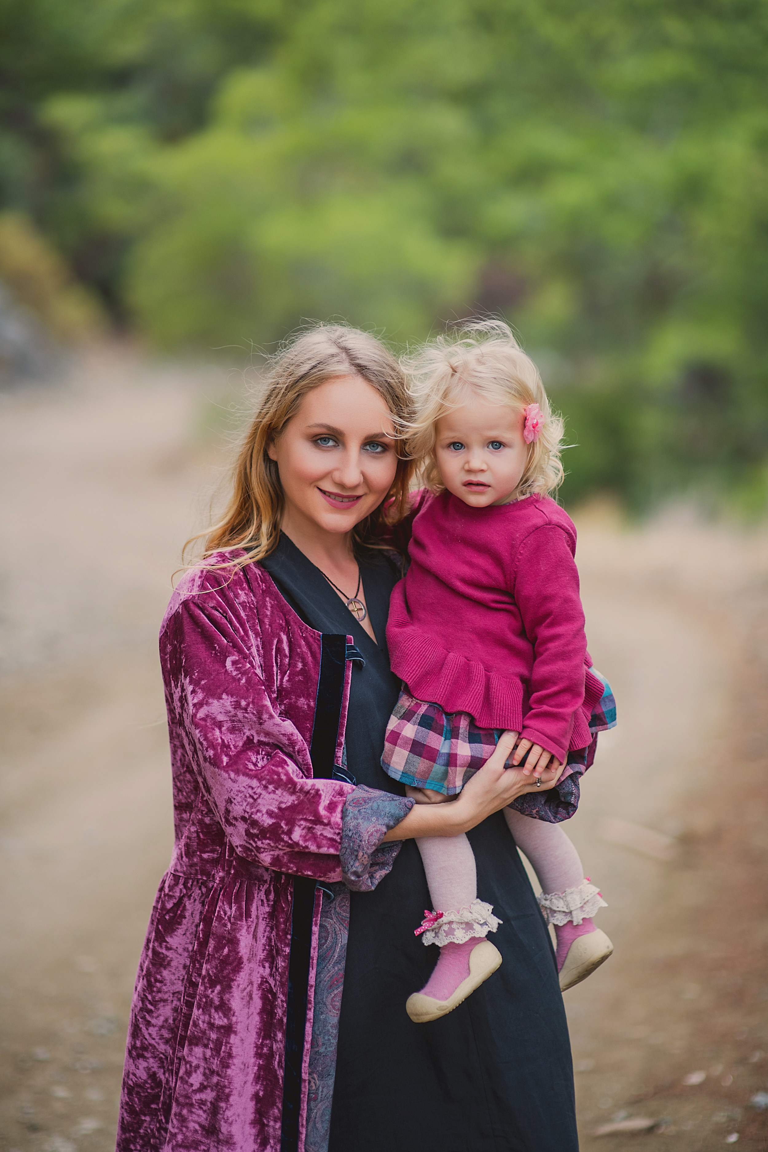 Фотосессия в Кемере. Фотограф в Анталии (Турция) Ева Сэрт