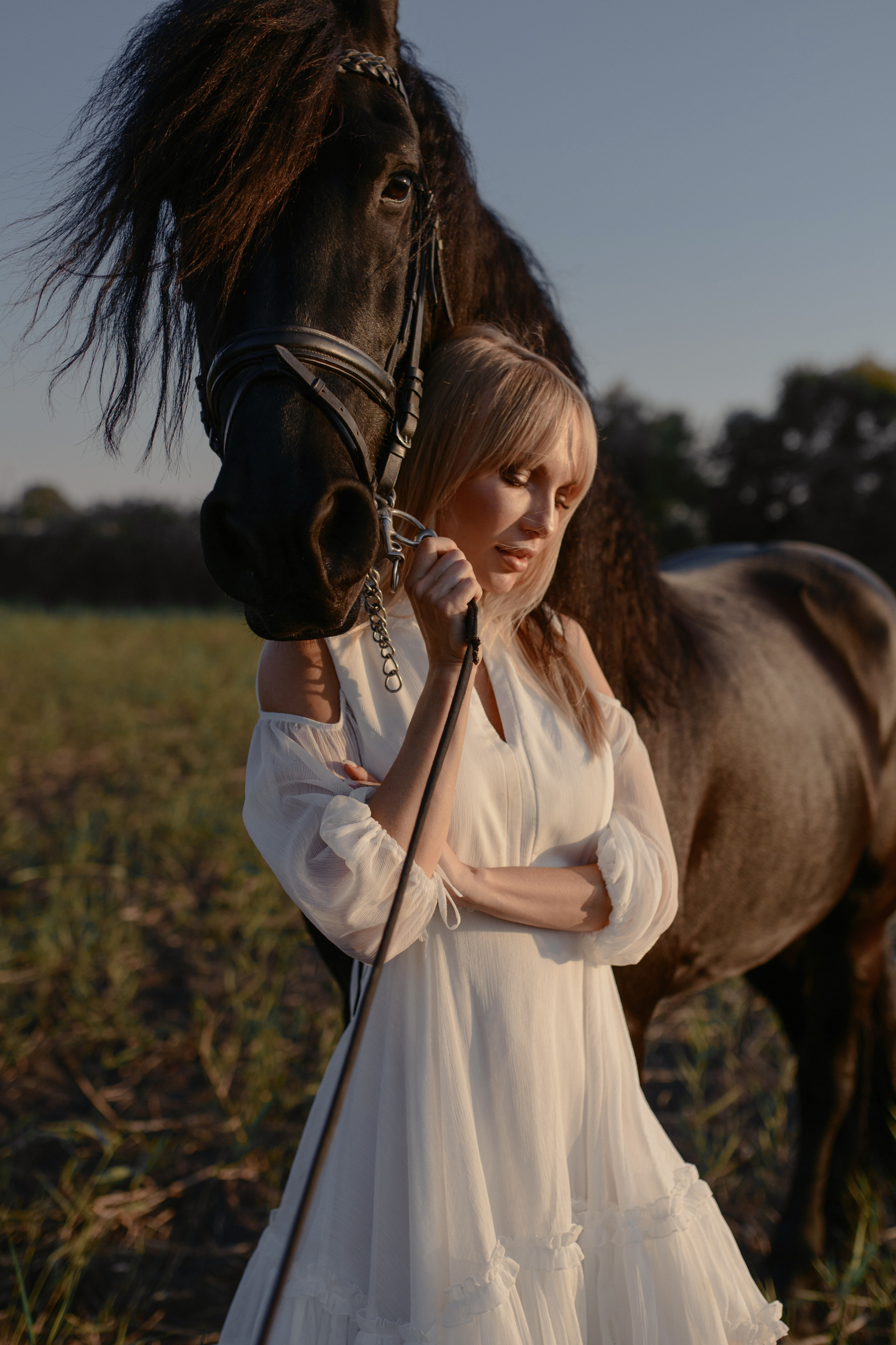 Ольга. Фотограф в Анталии (Турция) Ева Сэрт