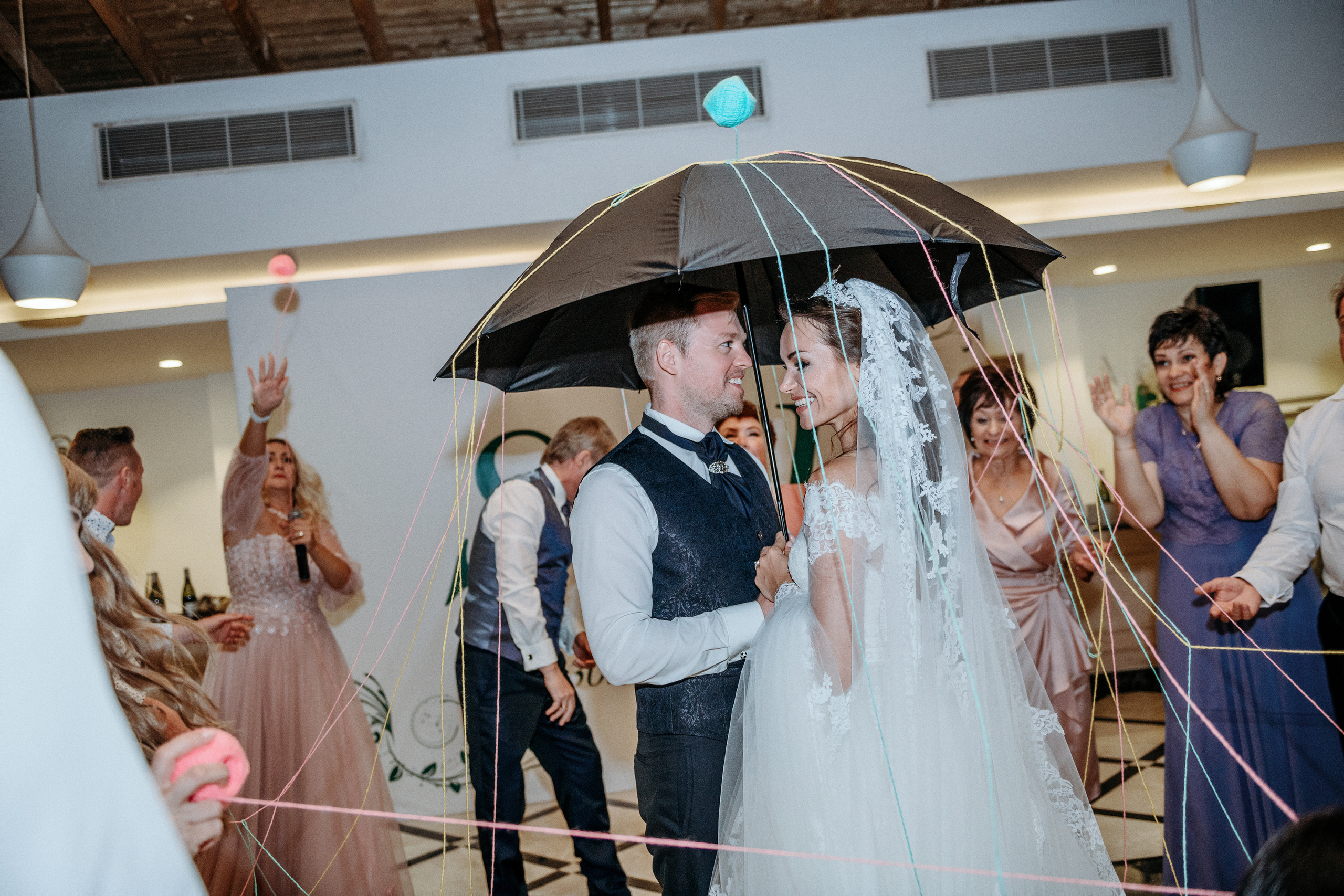 Венчание в Анталии. Фотограф в Анталии (Турция) Ева Сэрт