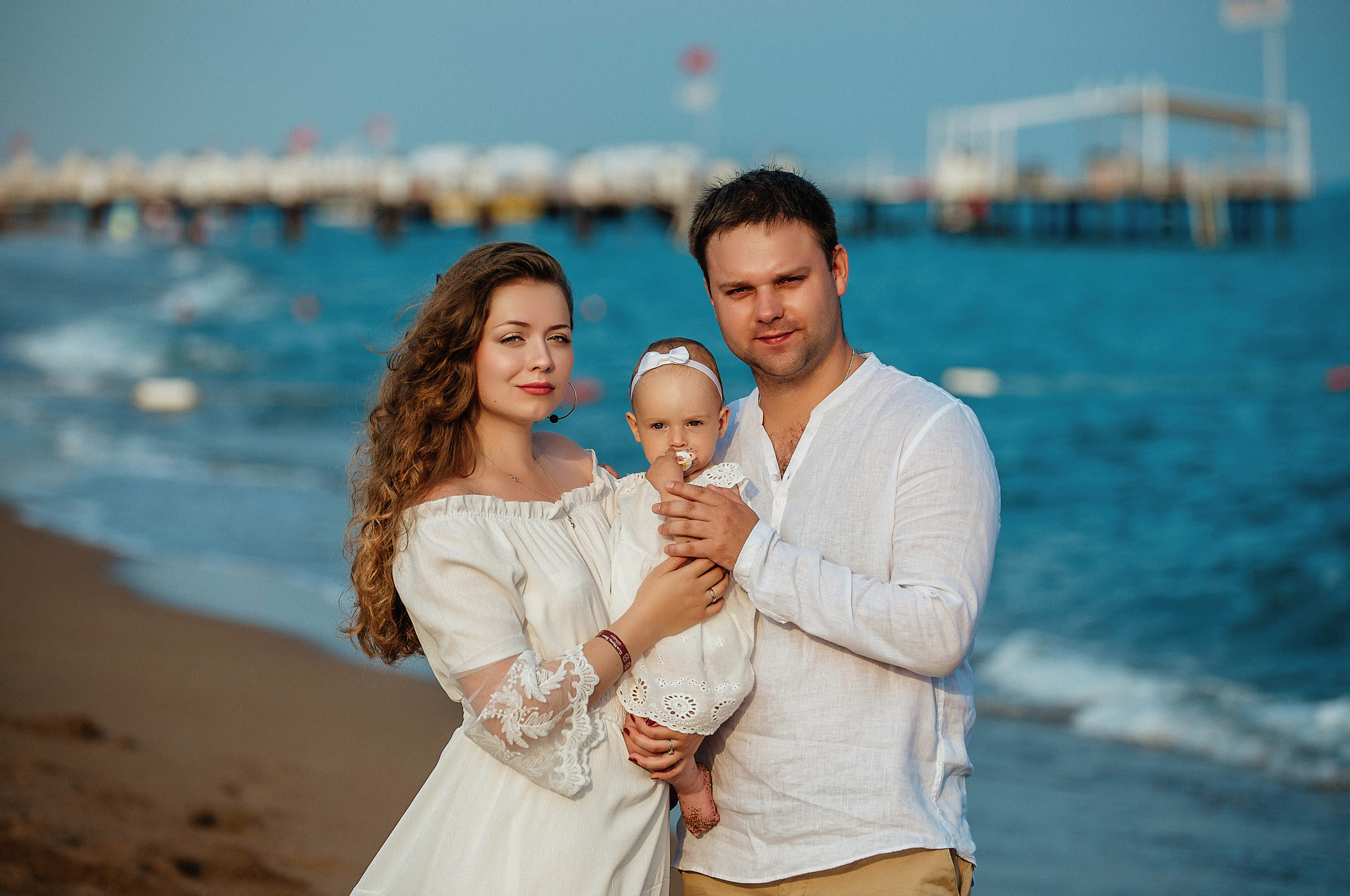 Фотосессия в Анталии. Фотограф в Анталии (Турция) Ева Сэрт