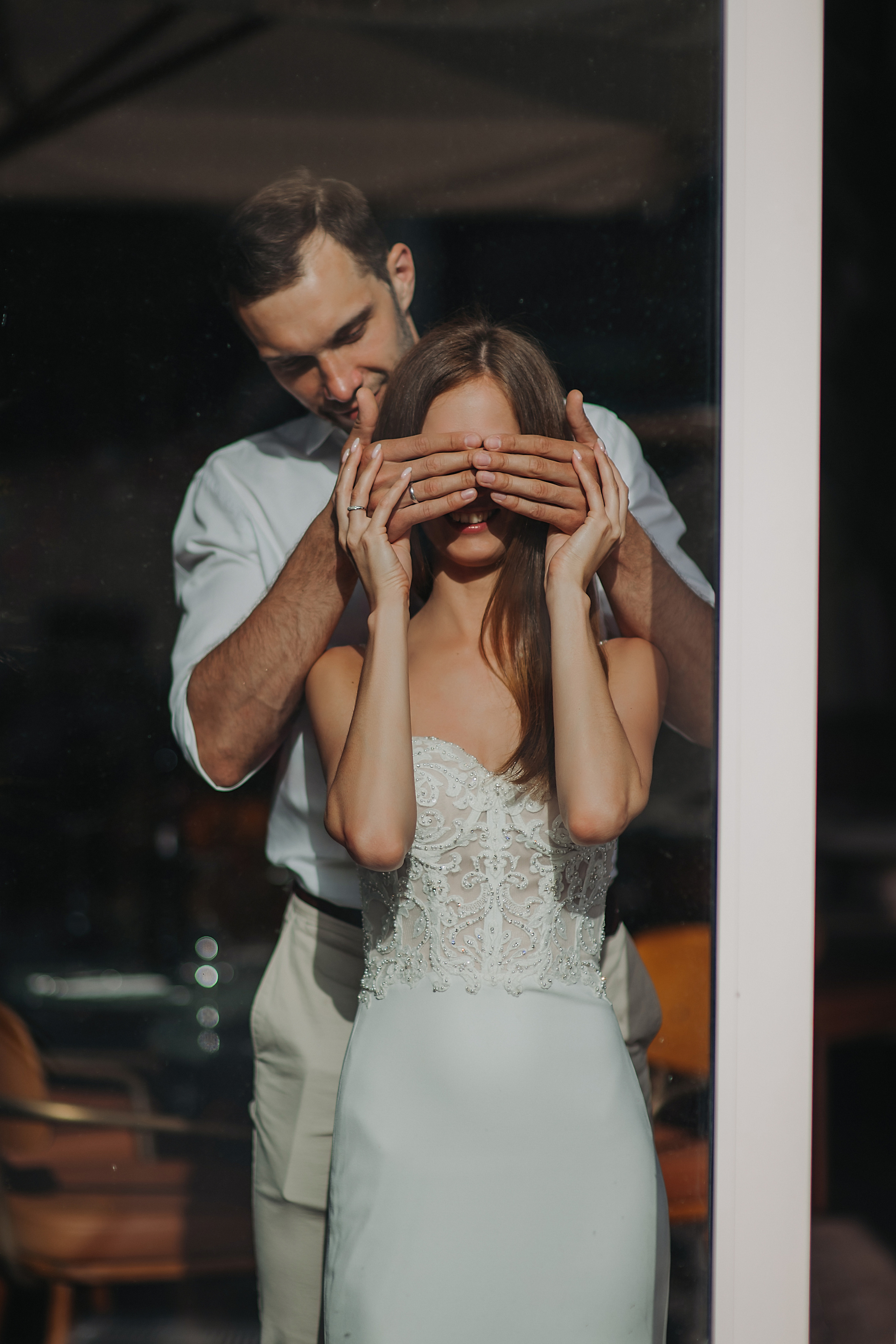 Фотосессия в Белеке. Фотограф в Анталии (Турция) Ева Сэрт