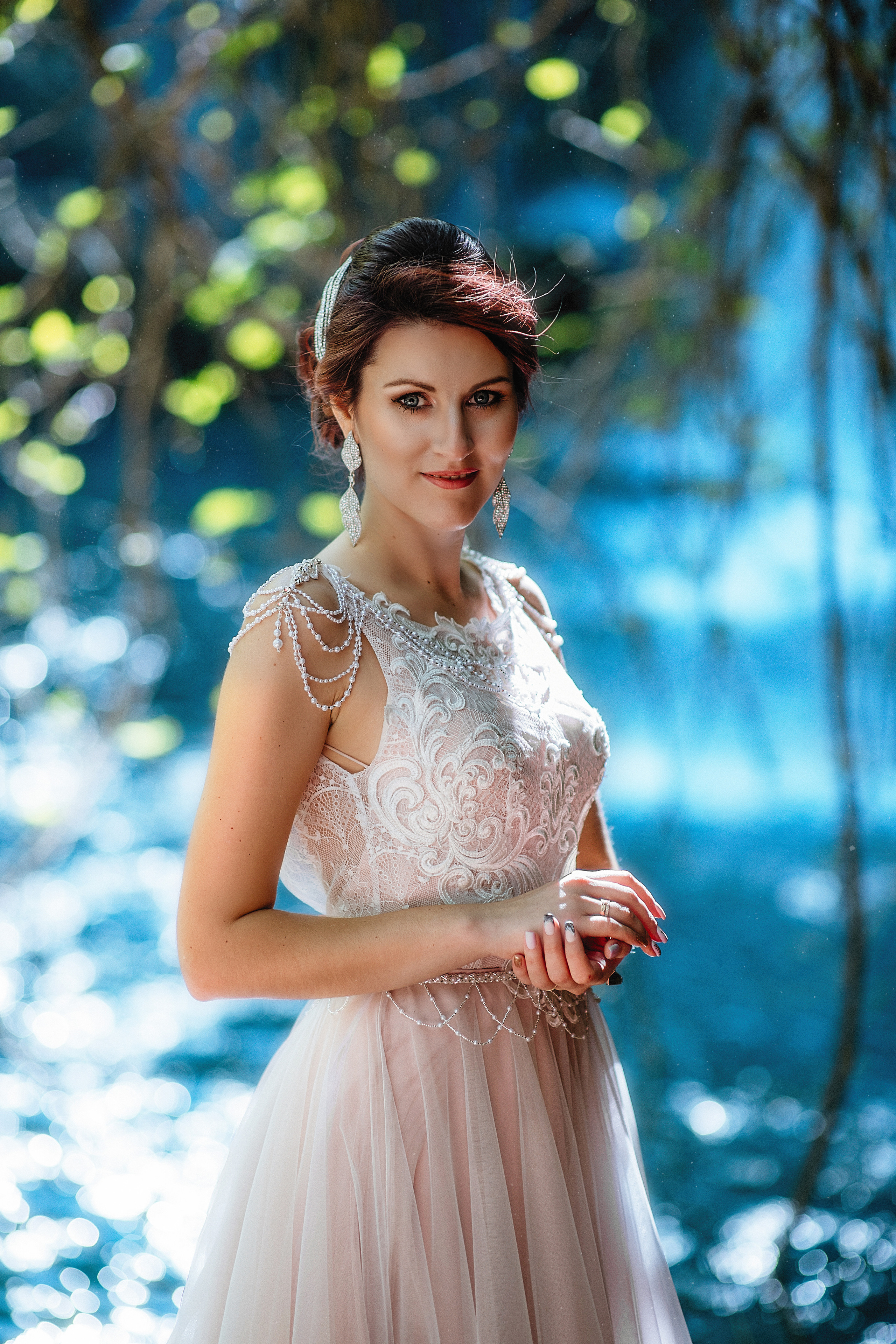 Фотосессия в Анталии. Фотограф в Анталии (Турция) Ева Сэрт