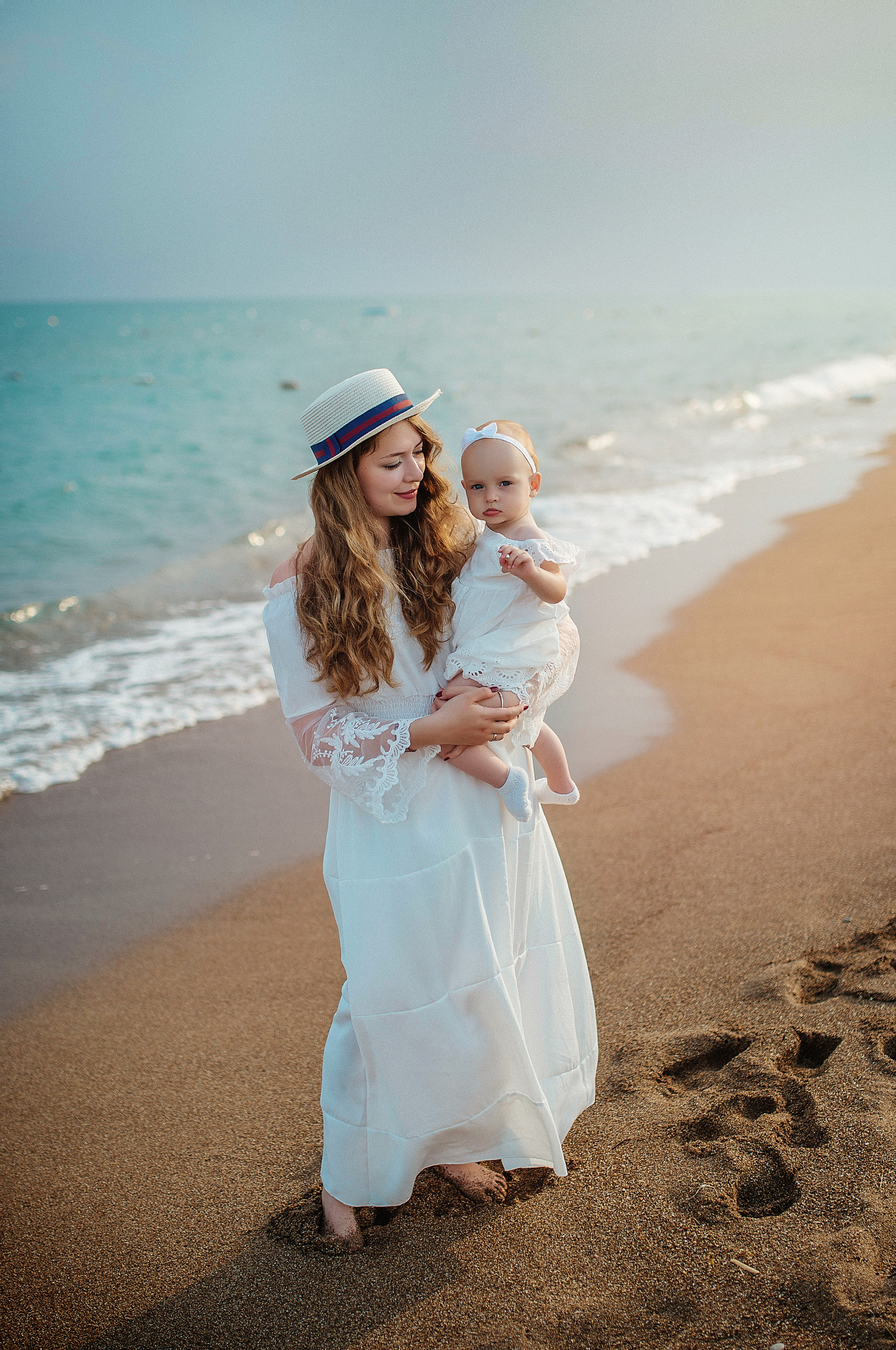 Фотосессия в Анталии. Фотограф в Анталии (Турция) Ева Сэрт