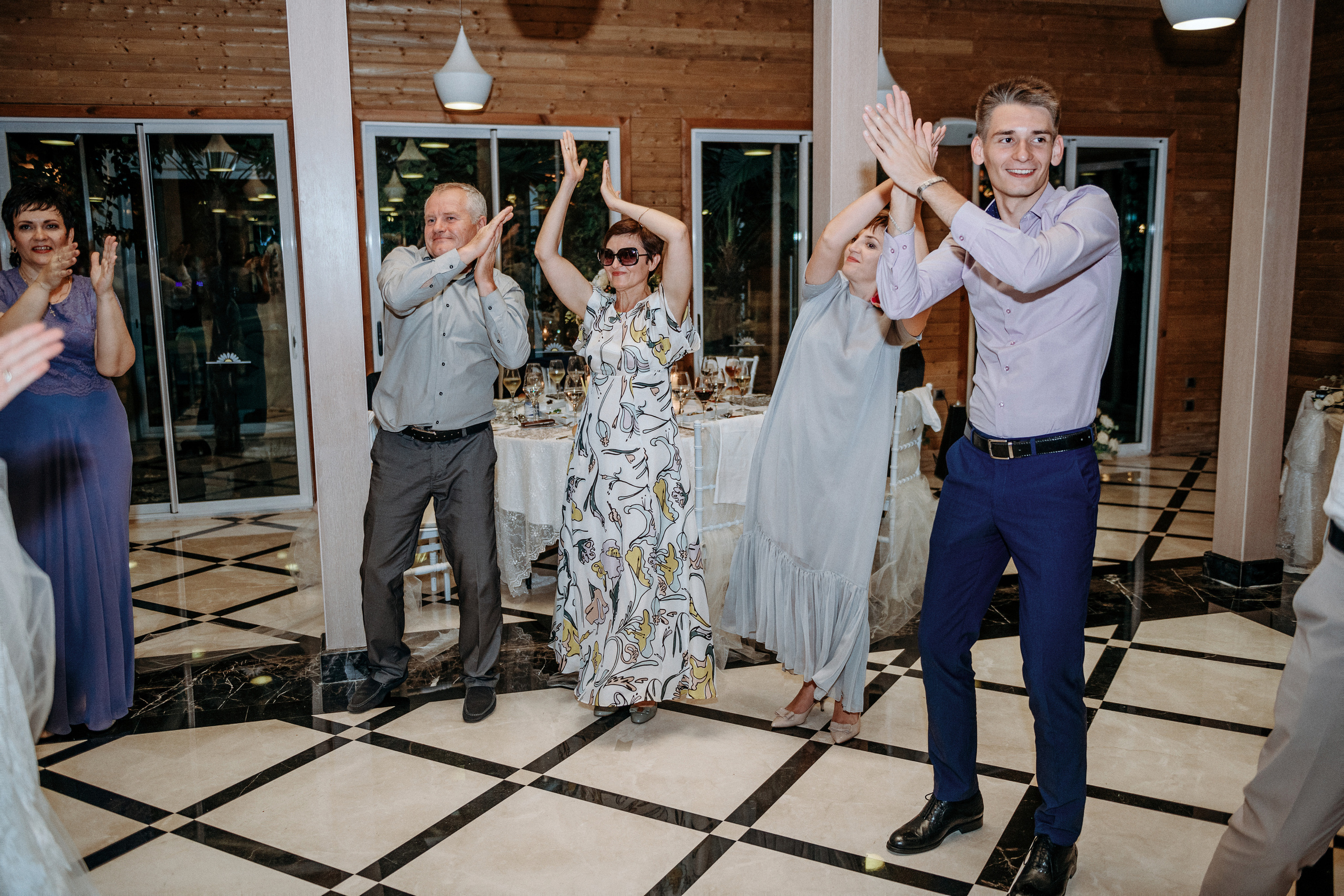 Венчание в Анталии. Фотограф в Анталии (Турция) Ева Сэрт