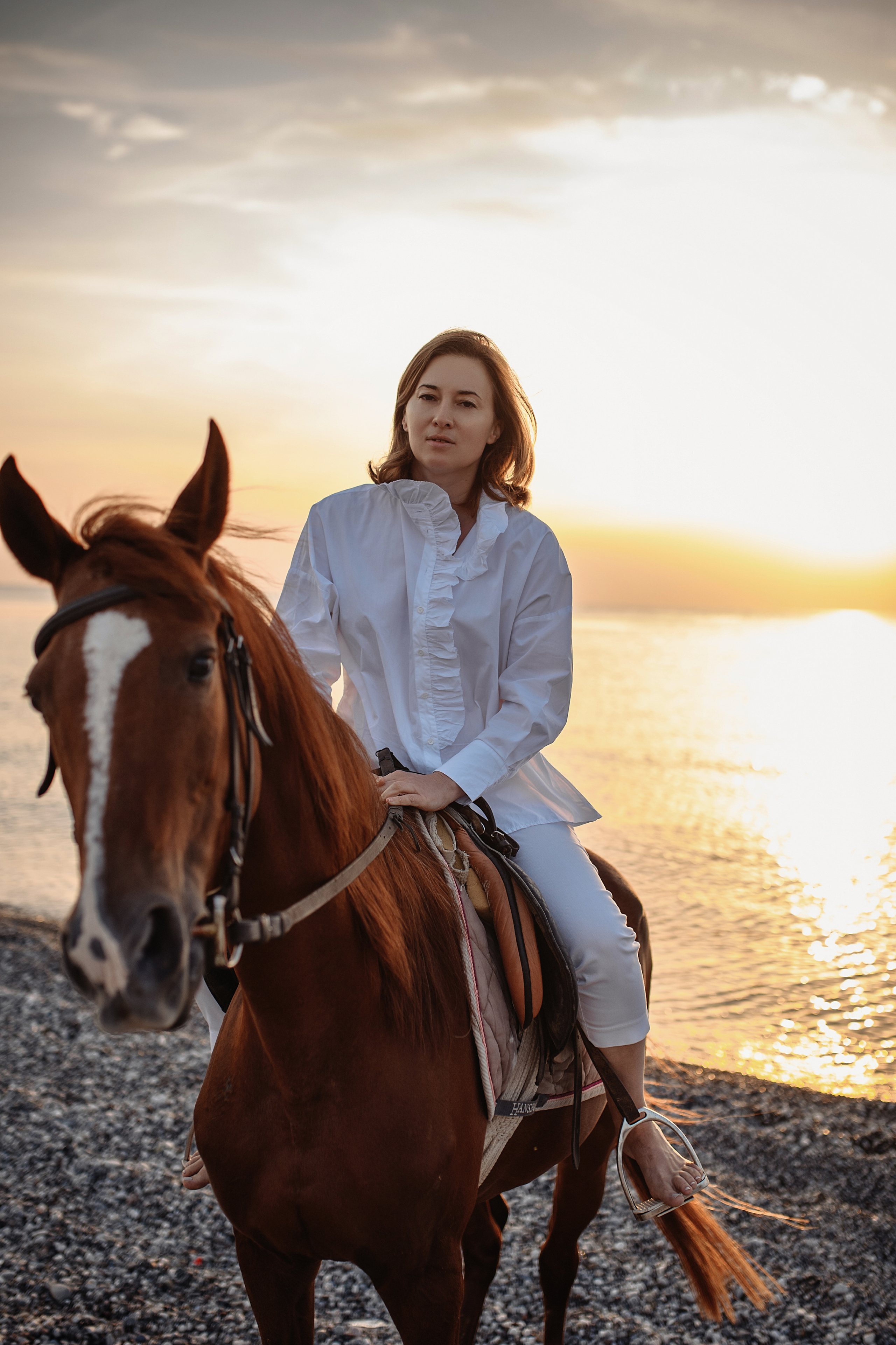 Светлана. Фотограф в Анталии (Турция) Ева Сэрт