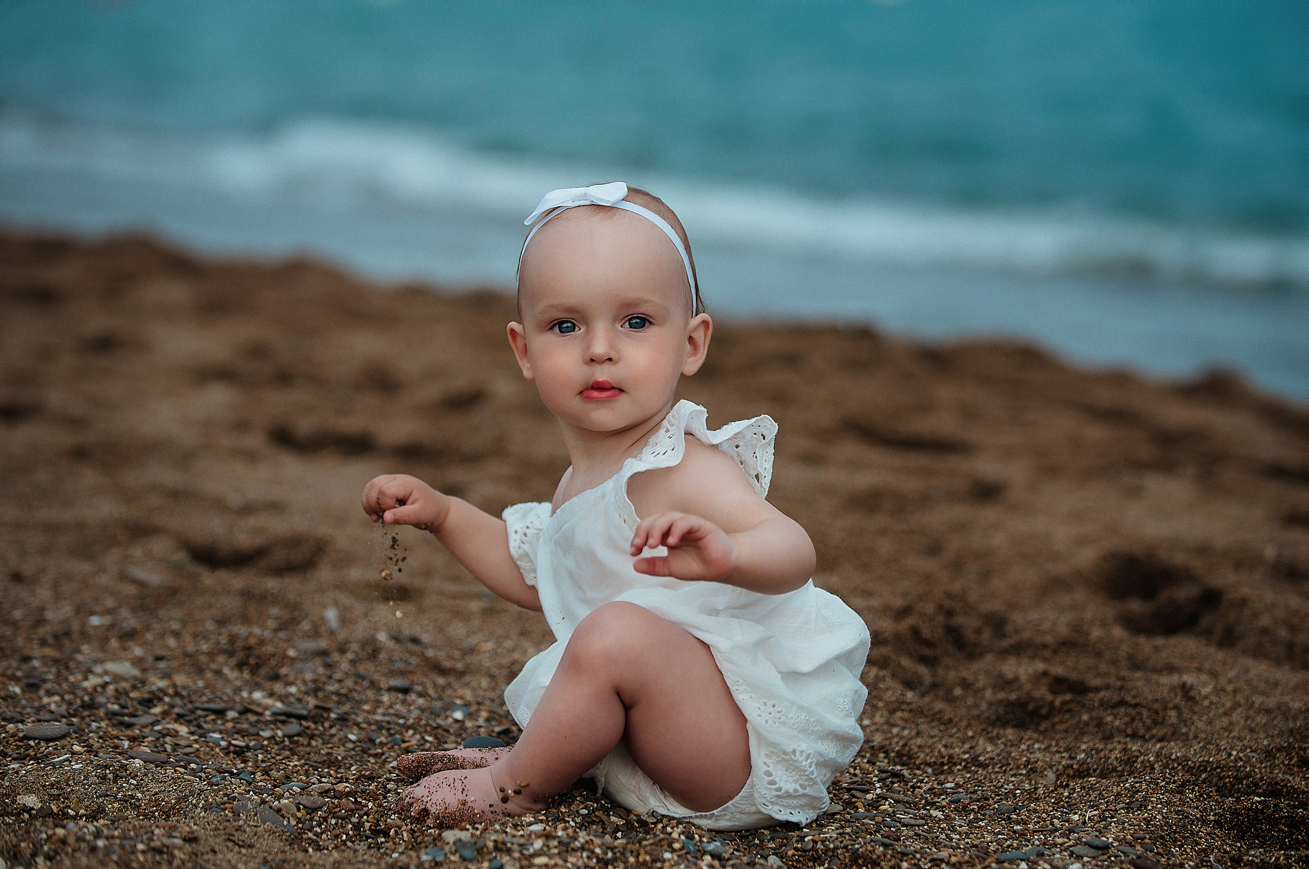 Фотосессия в Анталии. Фотограф в Анталии (Турция) Ева Сэрт