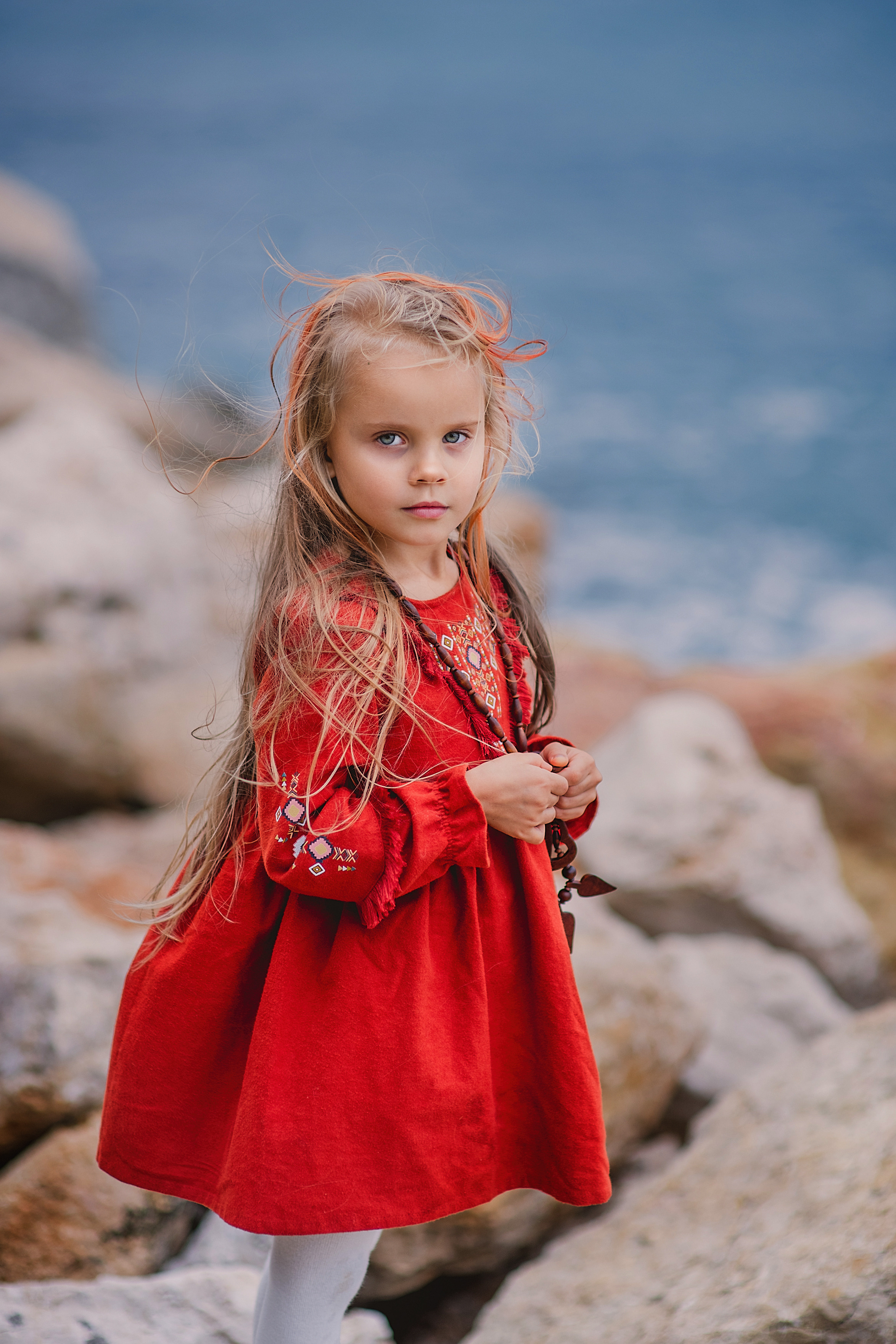 Фотосессия в Кемере. Фотограф в Анталии (Турция) Ева Сэрт