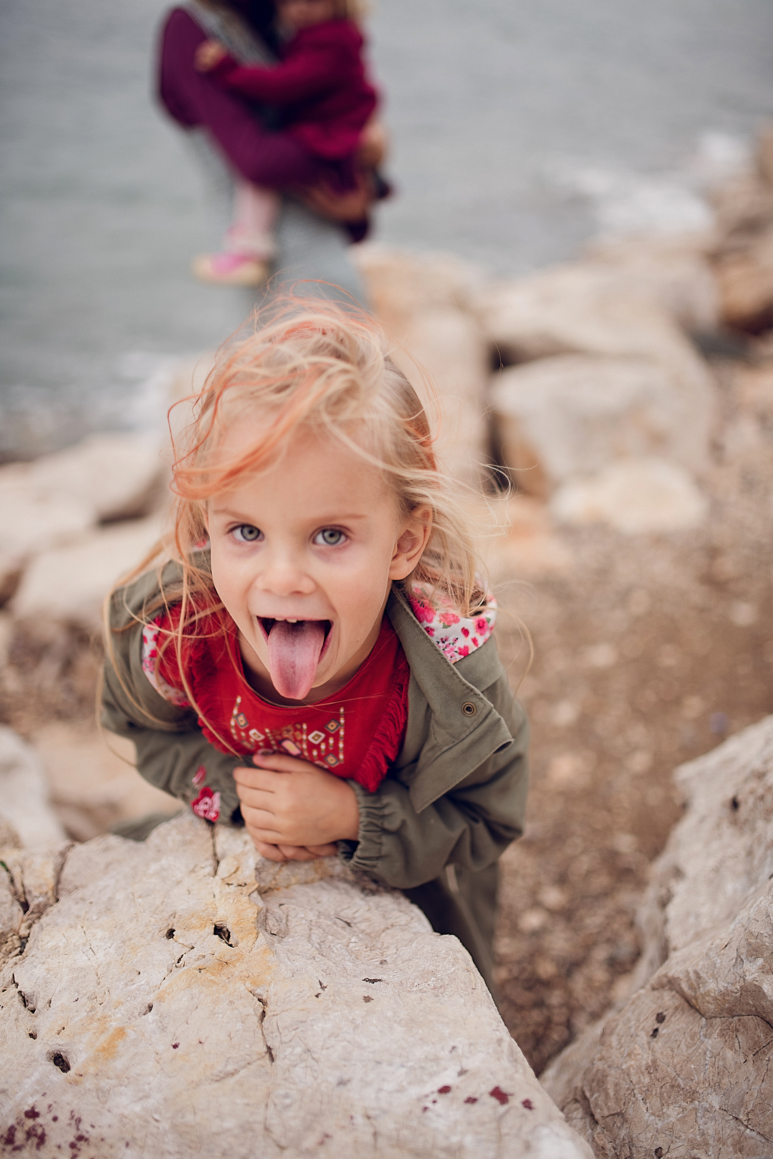 Фотосессия в Кемере. Фотограф в Анталии (Турция) Ева Сэрт