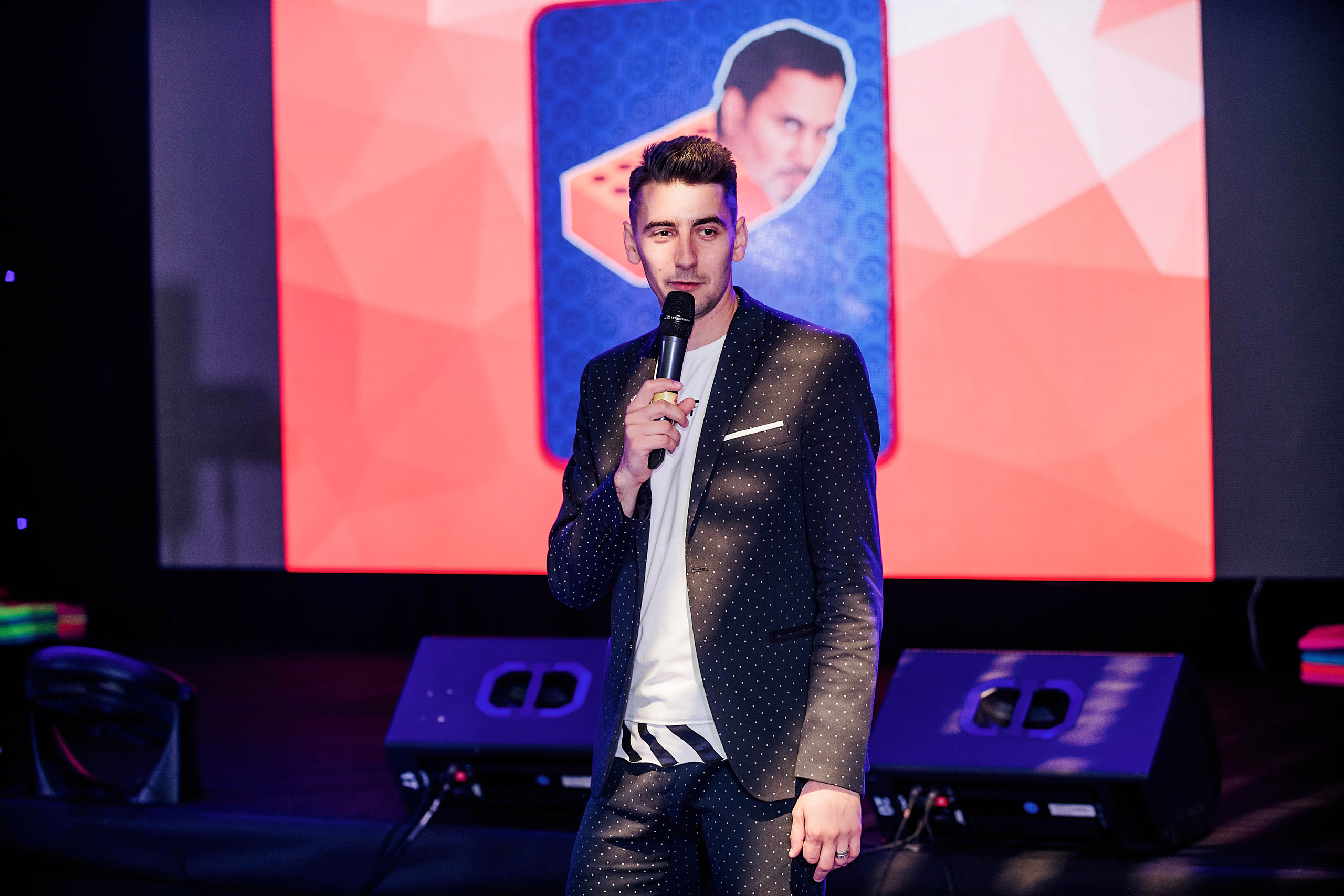 Юбилей в Турции. Фотограф в Анталии (Турция) Ева Сэрт