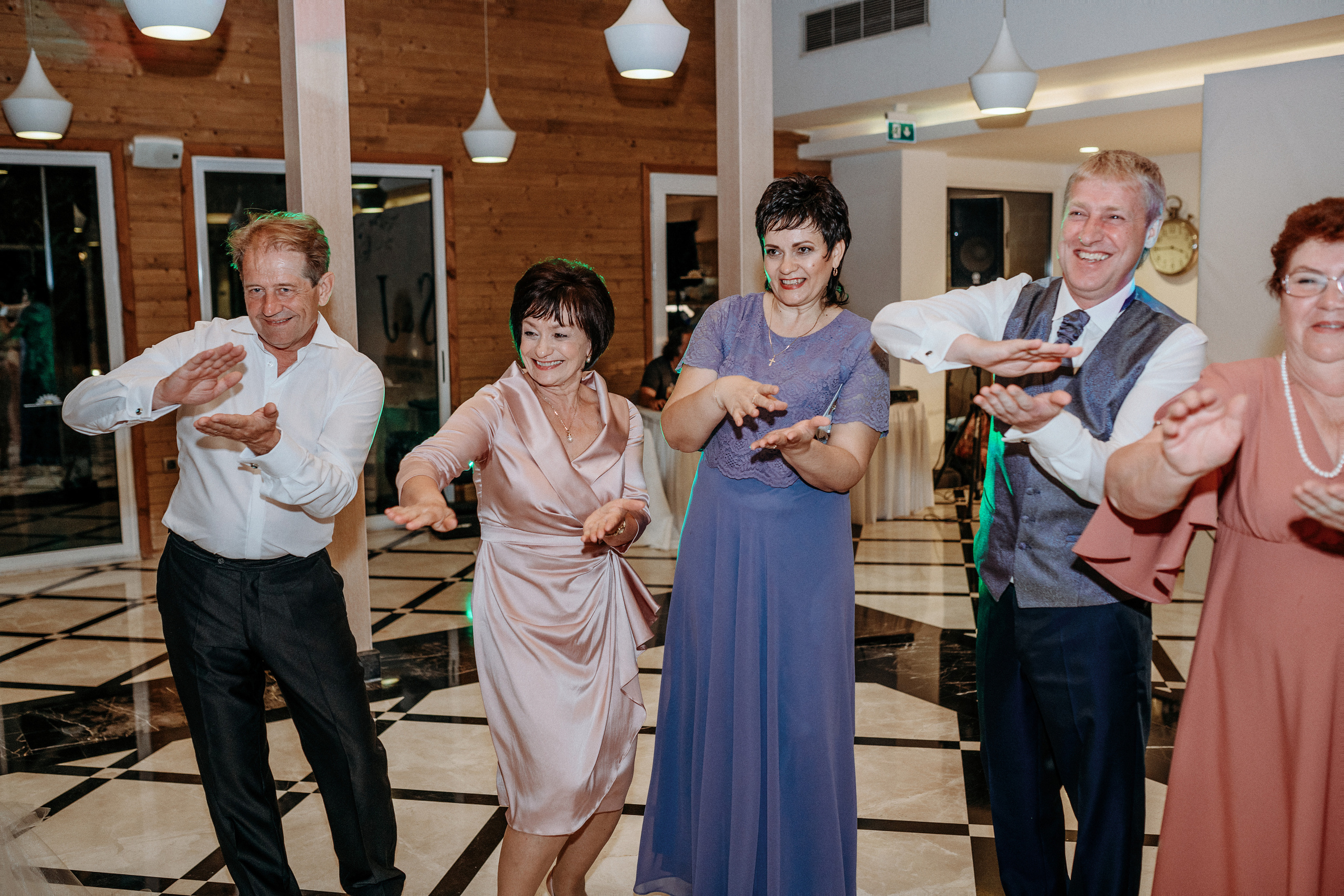 Венчание в Анталии. Фотограф в Анталии (Турция) Ева Сэрт