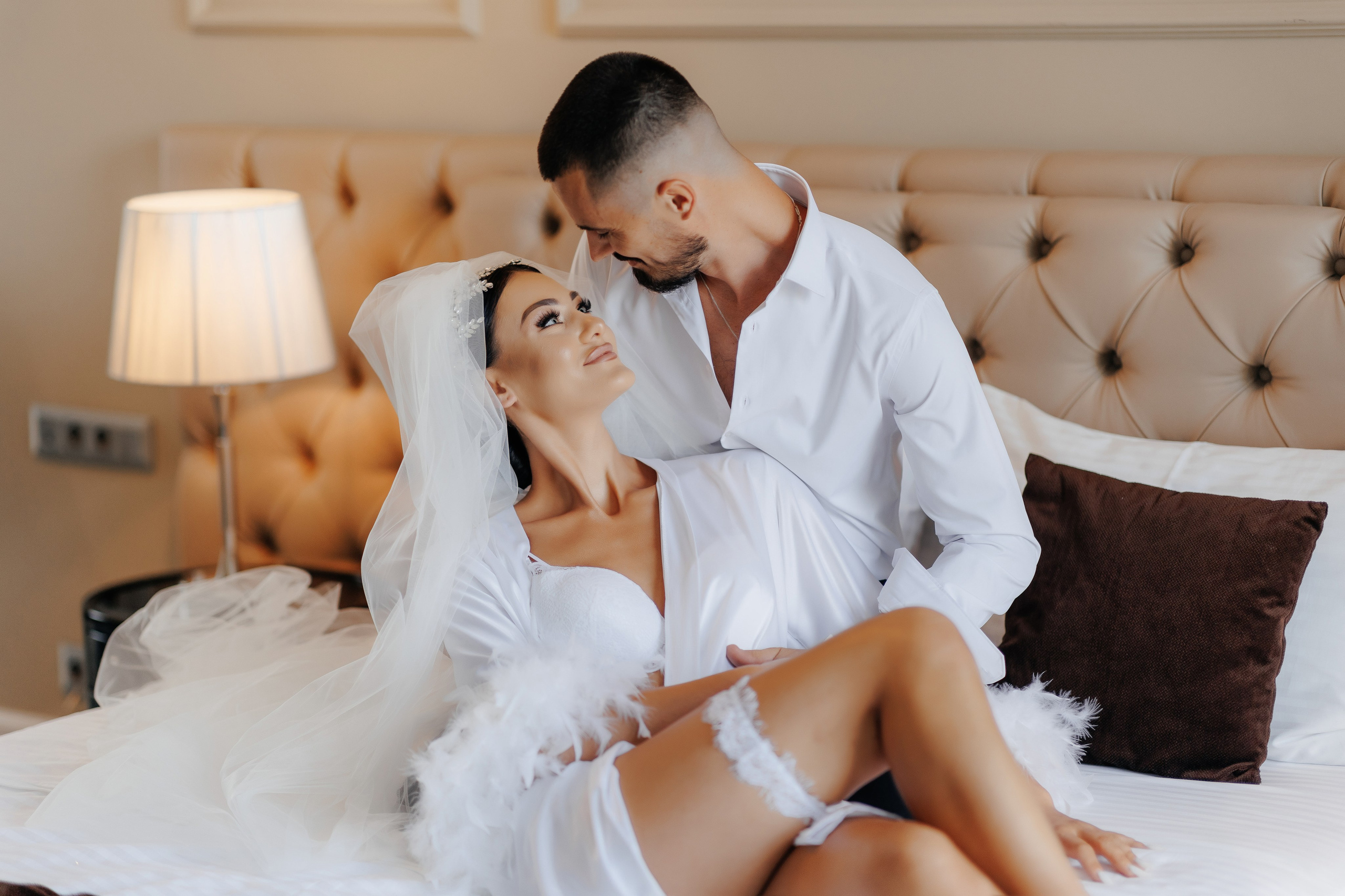 Liviu & Vergilia. ProWed — Foto Video Moldova și România