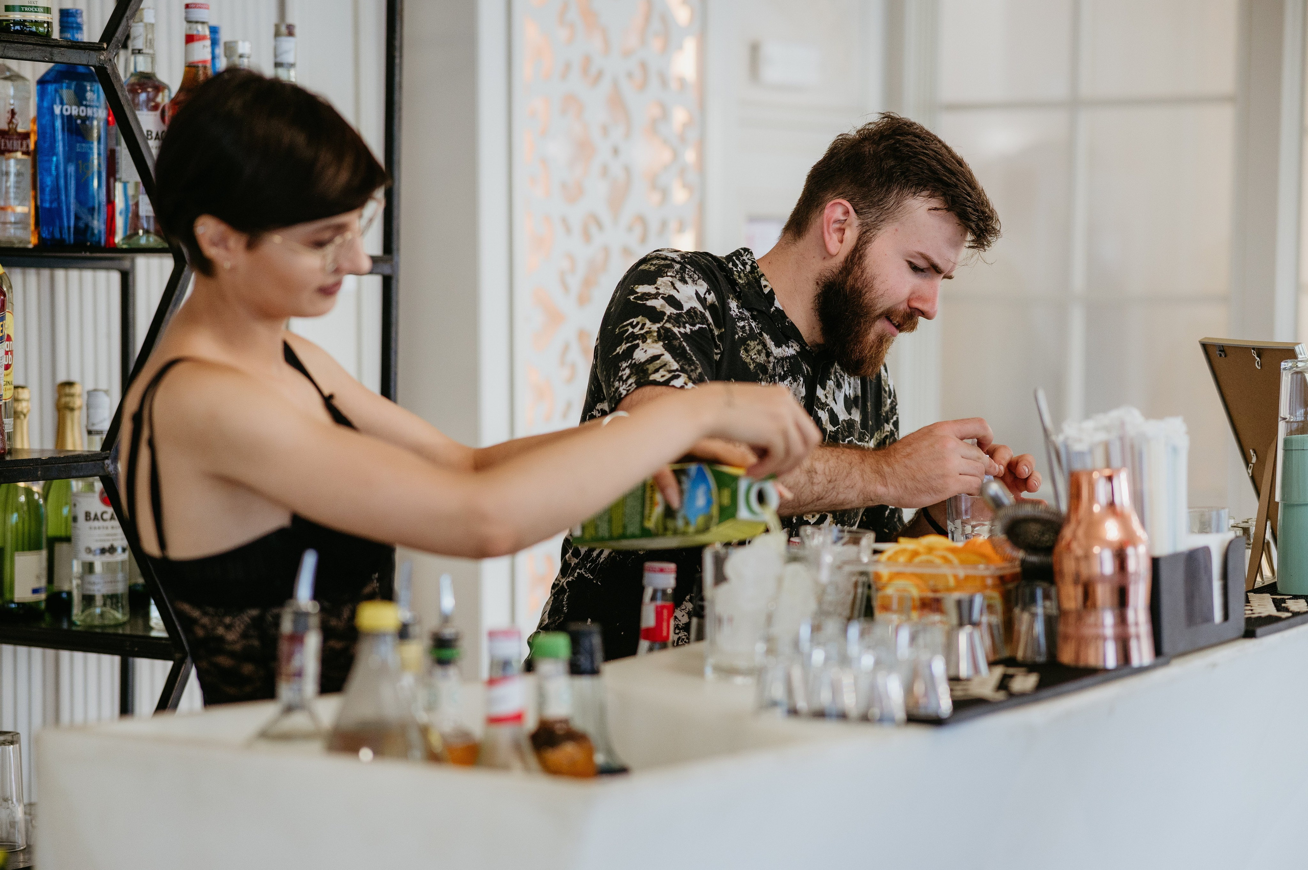 Sergiu si Adina. Valentin Melen - fotograf de nunta 🤍