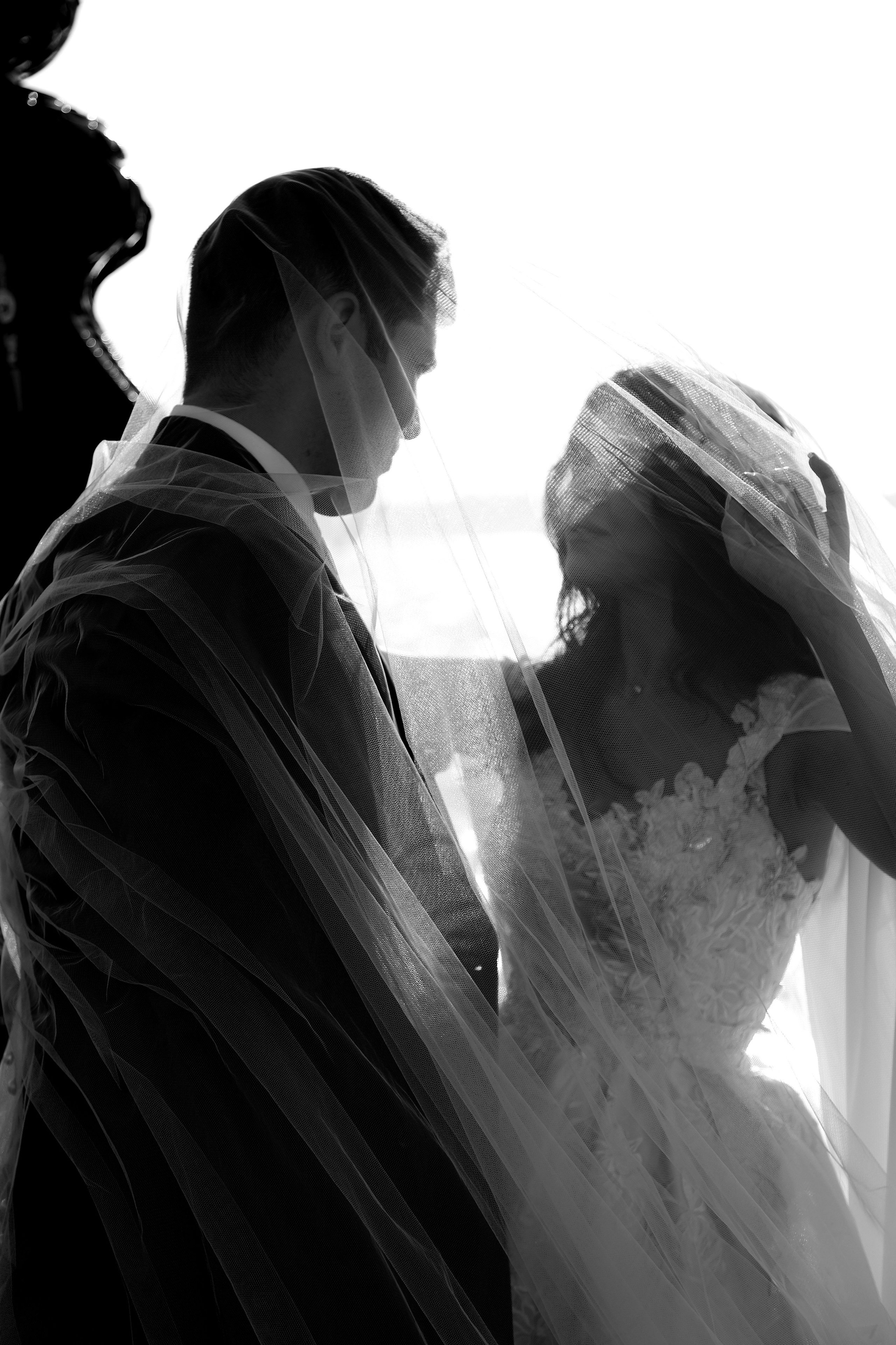 Armenian wedding at San Lazzaro degli Armeni. Photographer in Venice, Viktoria Antonova