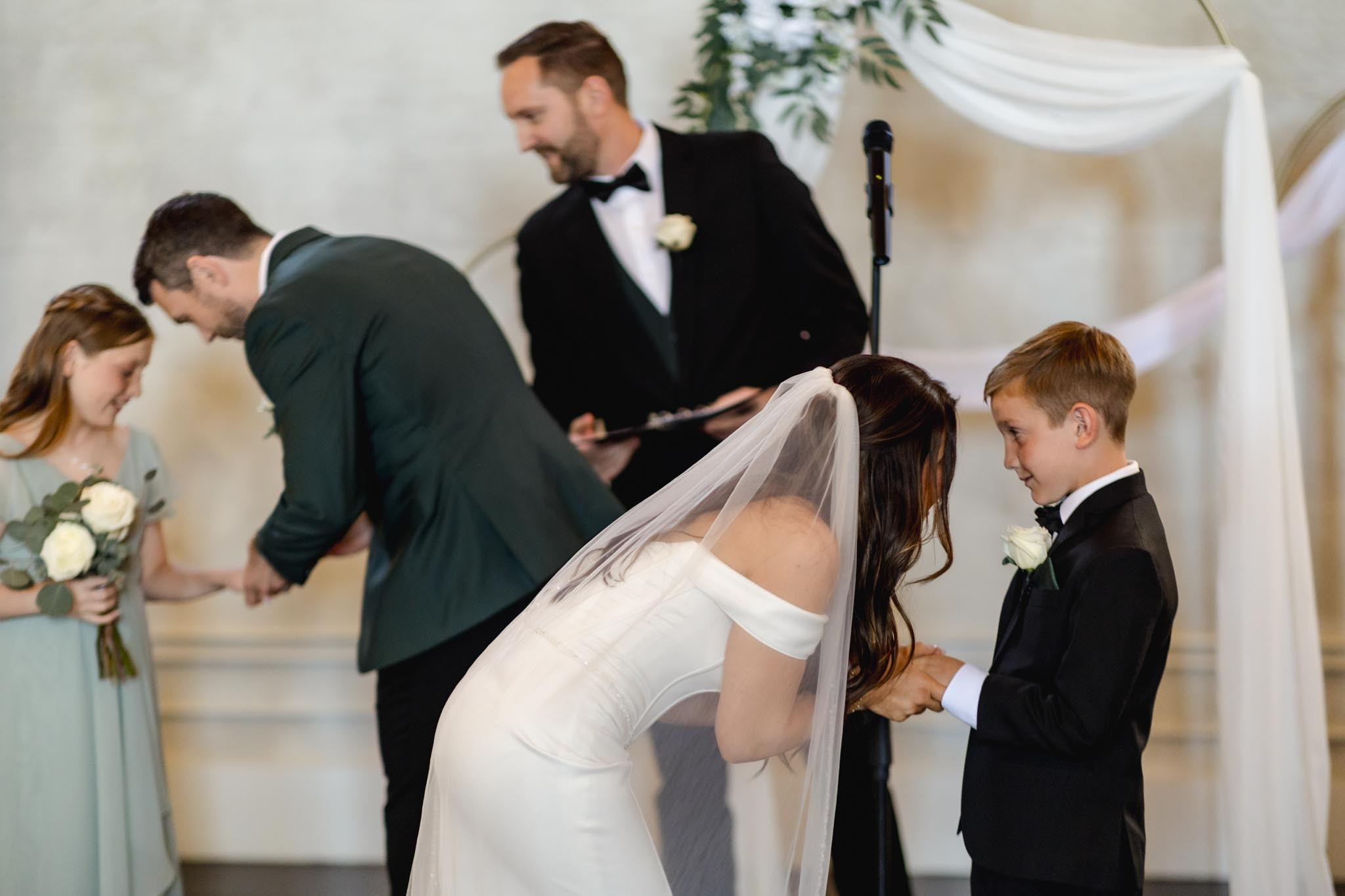 Wedding. Sura Moments | Southern California Wedding Photo & Video