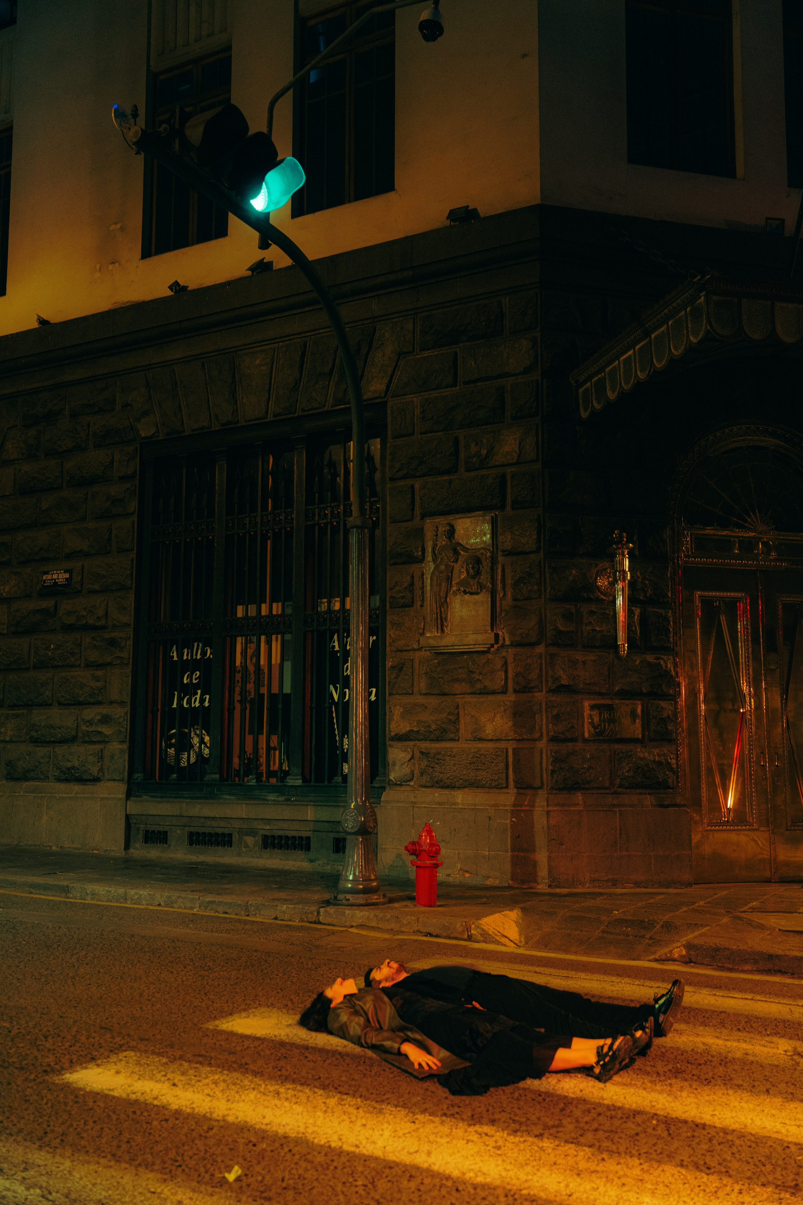 For Photographers. Drillmatic — cinematic aesthetics and visual storytelling from Lima, Peru