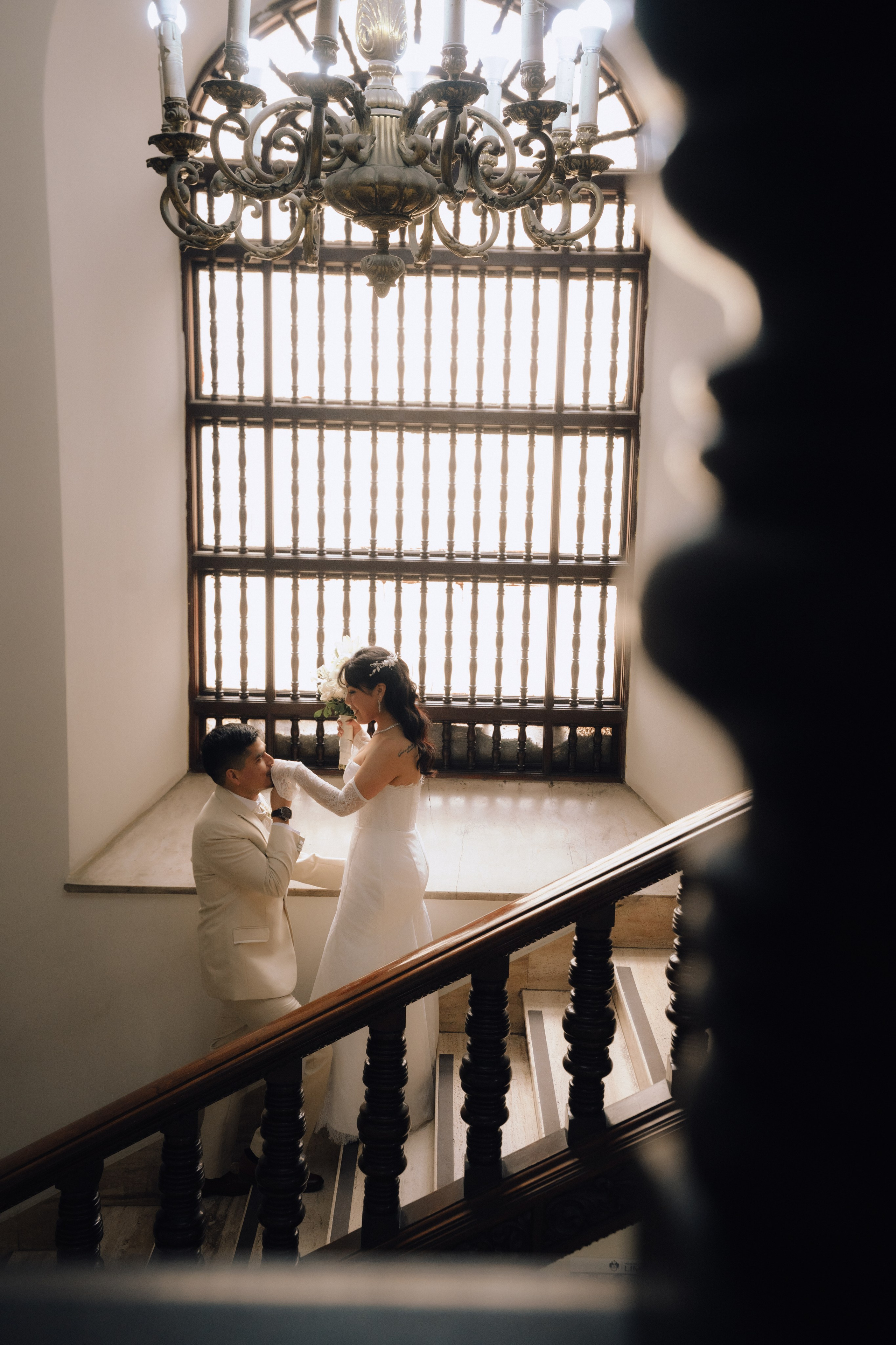 WEDDINGS. Drillmatic — cinematic aesthetics and visual storytelling from Lima, Peru