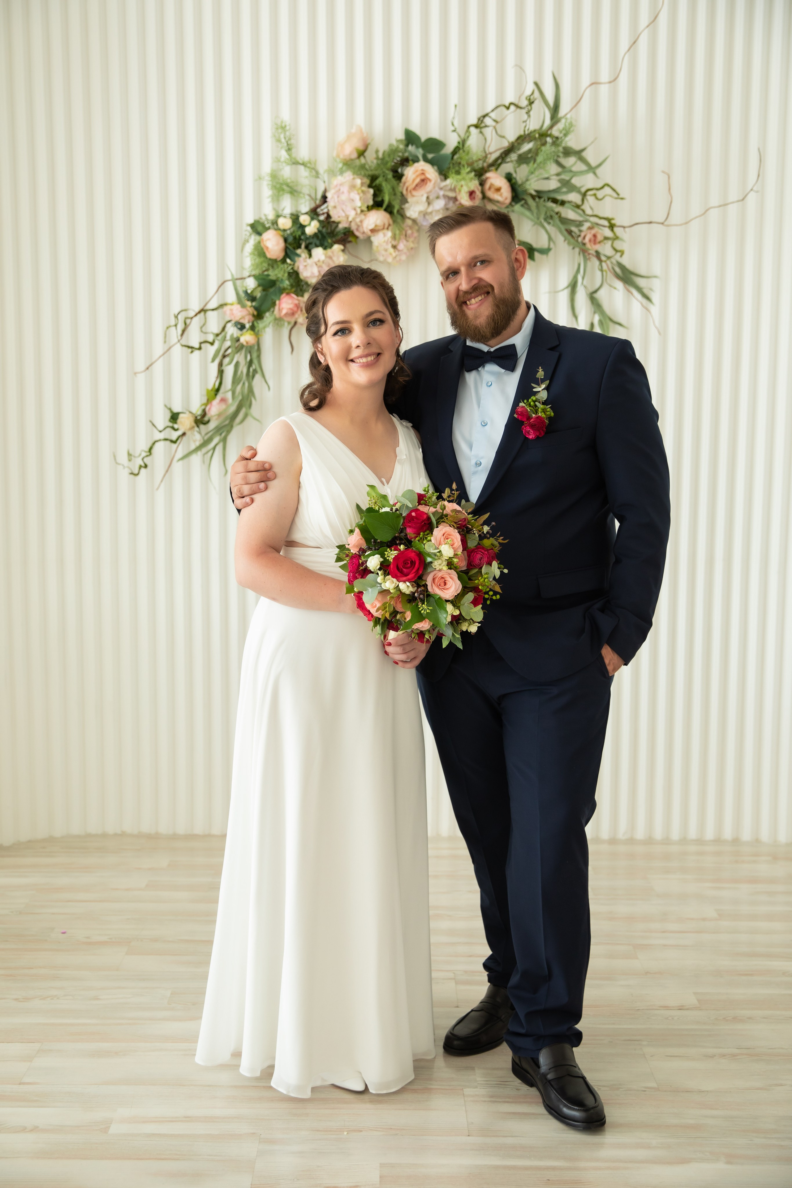 Свадьба Влад и Таня. Профессиональная Фото-Видео Студия Геннадия Нестеренко | Ташкент и Весь Узбекистан