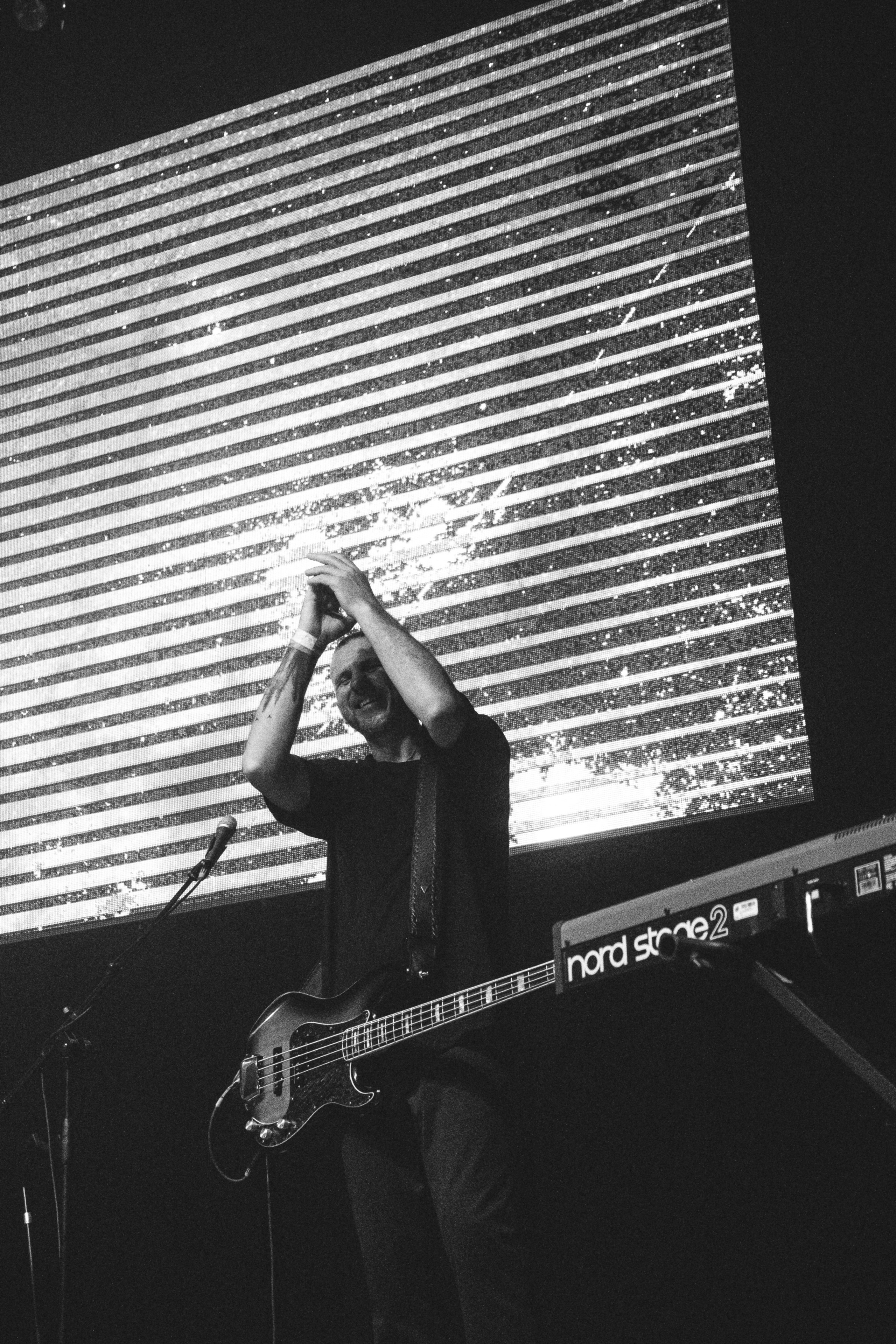 БЕЗ ОБМЕЖЕНЬ Лісабон 2024. Валерія Сичова. Сімейний та репортажний фотограф в Португаліі