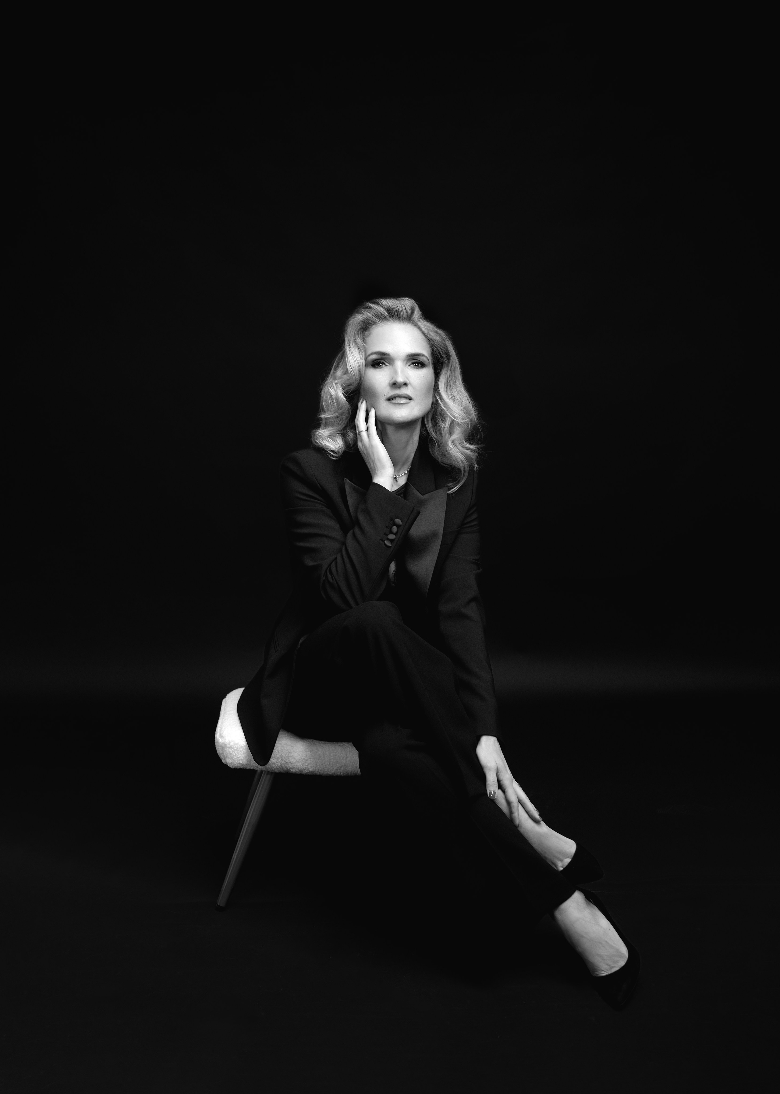 Julia Hanelt. Meisha Photo