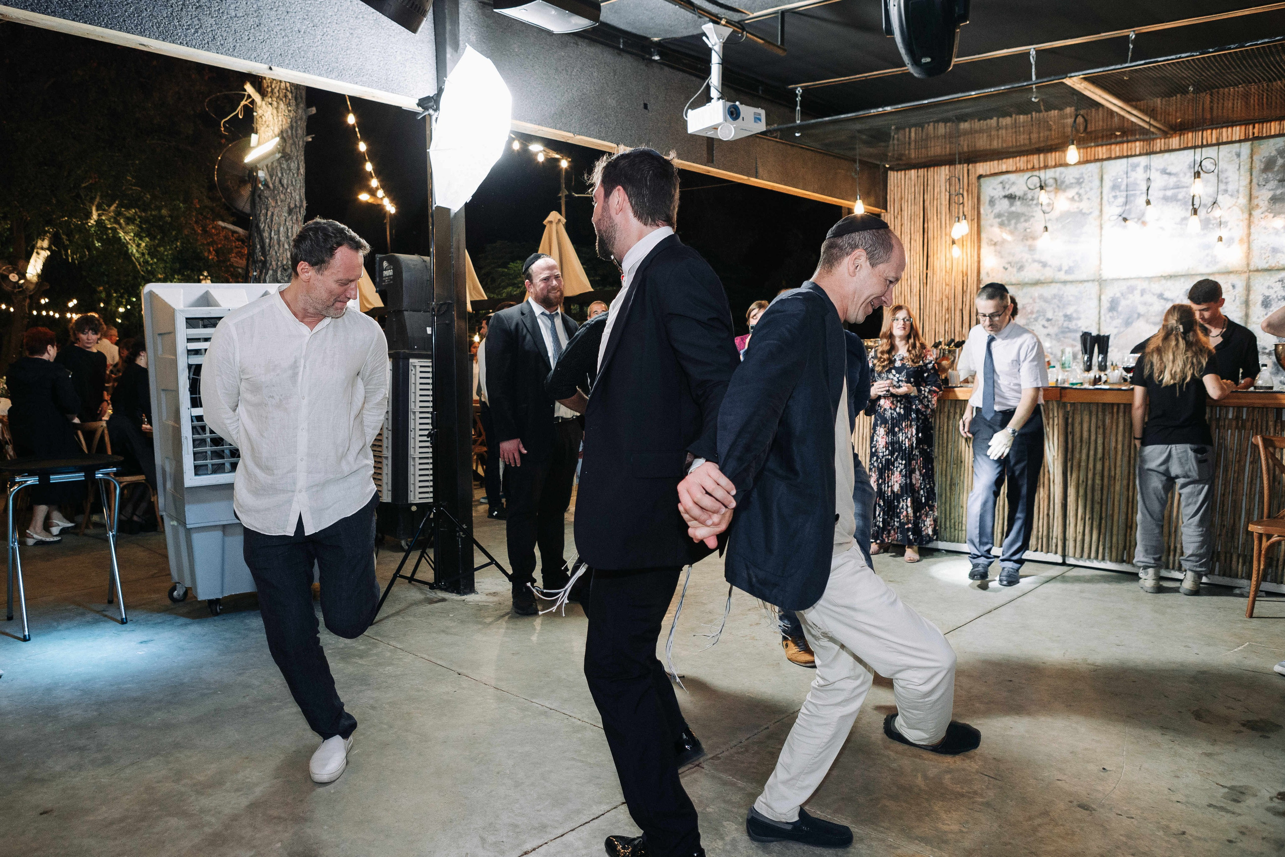 WEDDING OUT OF CITY. PHOTOGRAPHER IN ISRAEL