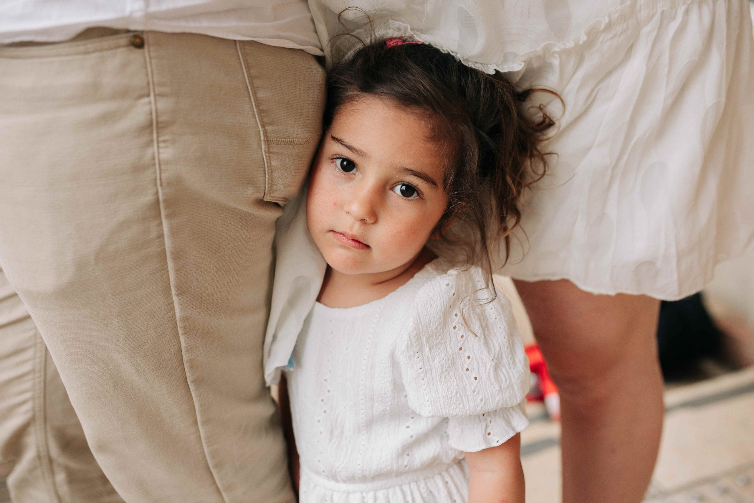 EXPECTING A BABY, JERUSALEM. PHOTOGRAPHER IN ISRAEL