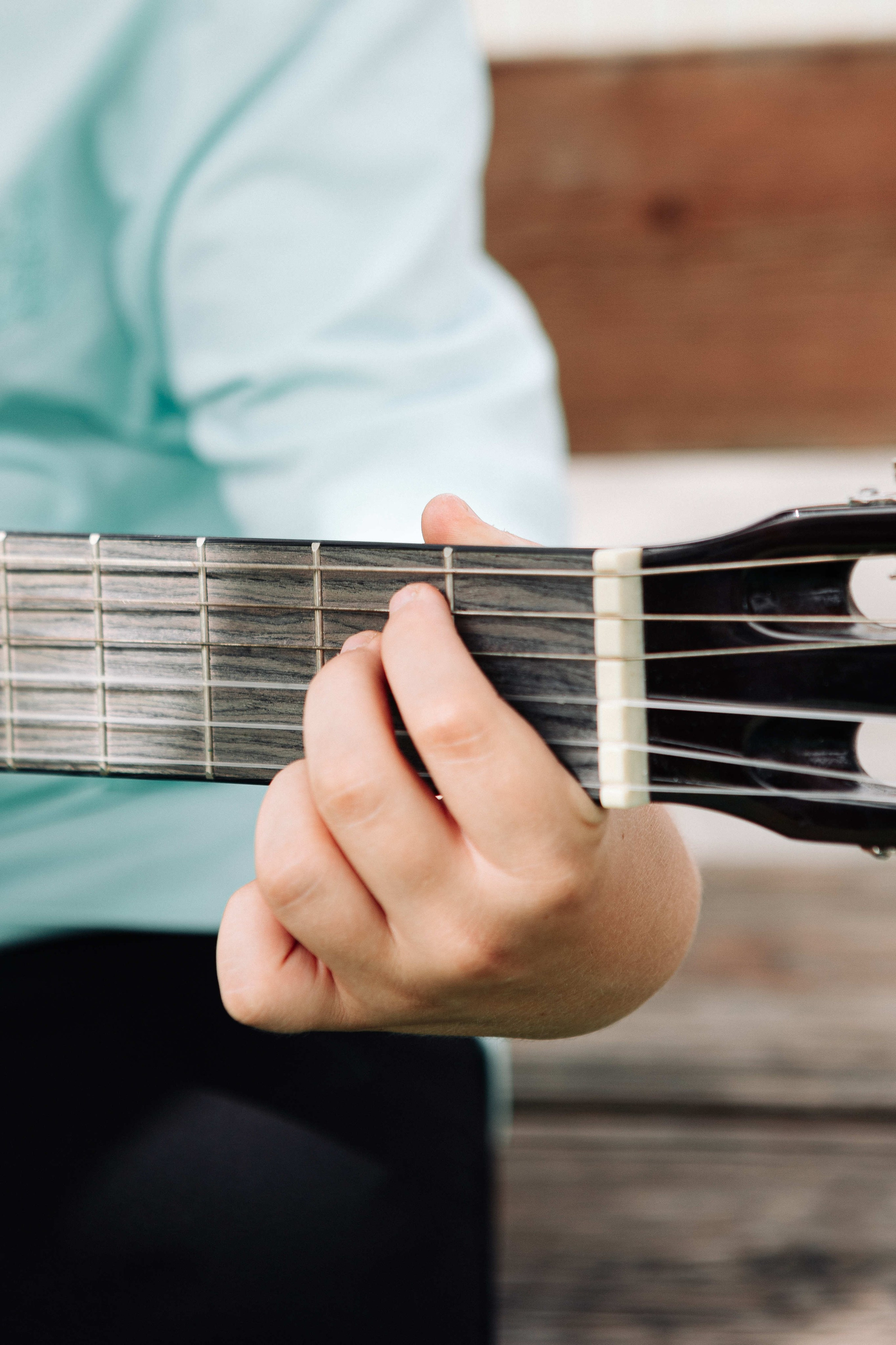 BAR MITZVAH PHOTOSESSION KFIR. Https://shi-photo.com/