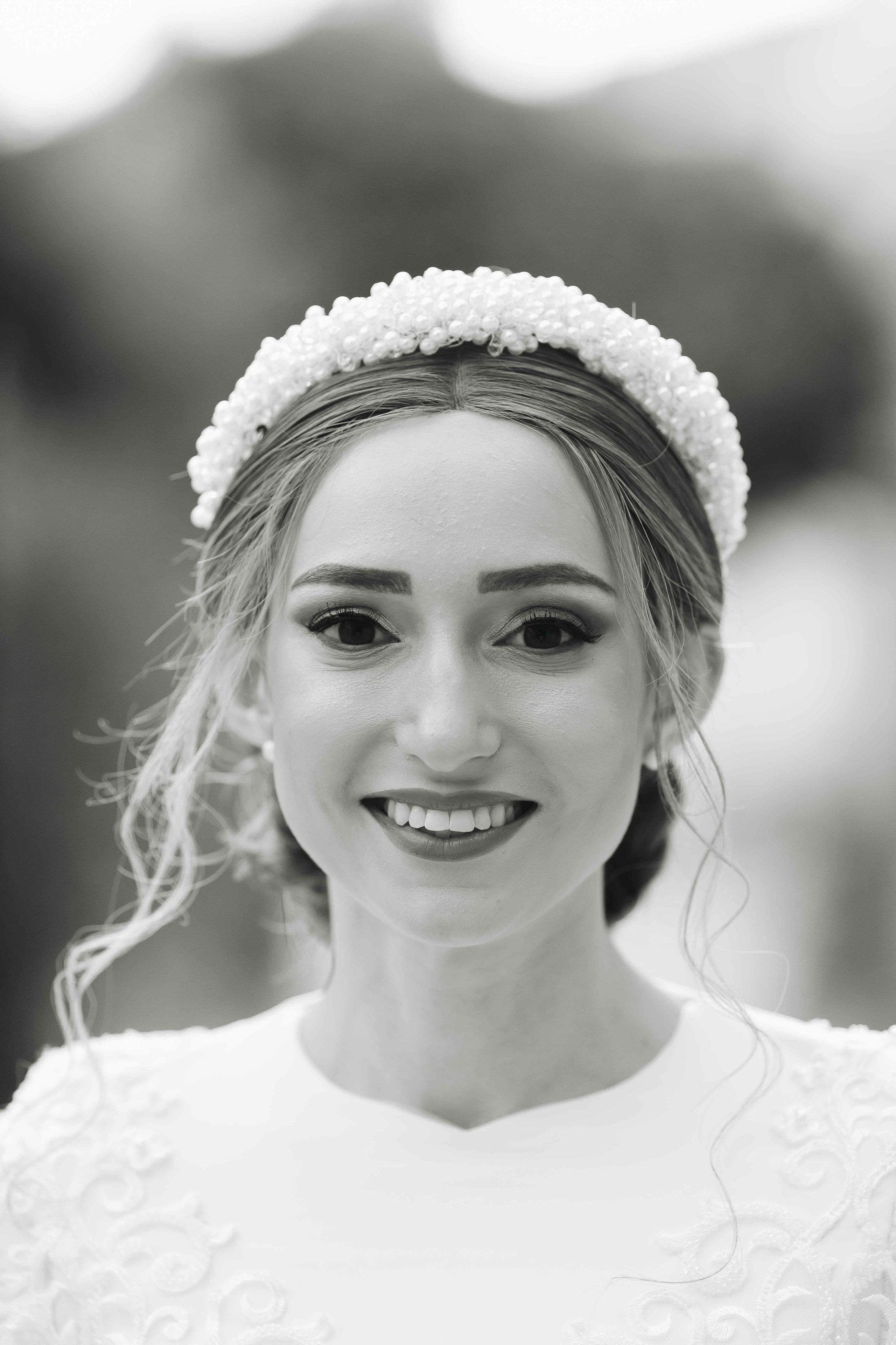 WEDDING OF POLINA AND BORUKH. Https://shi-photo.com/